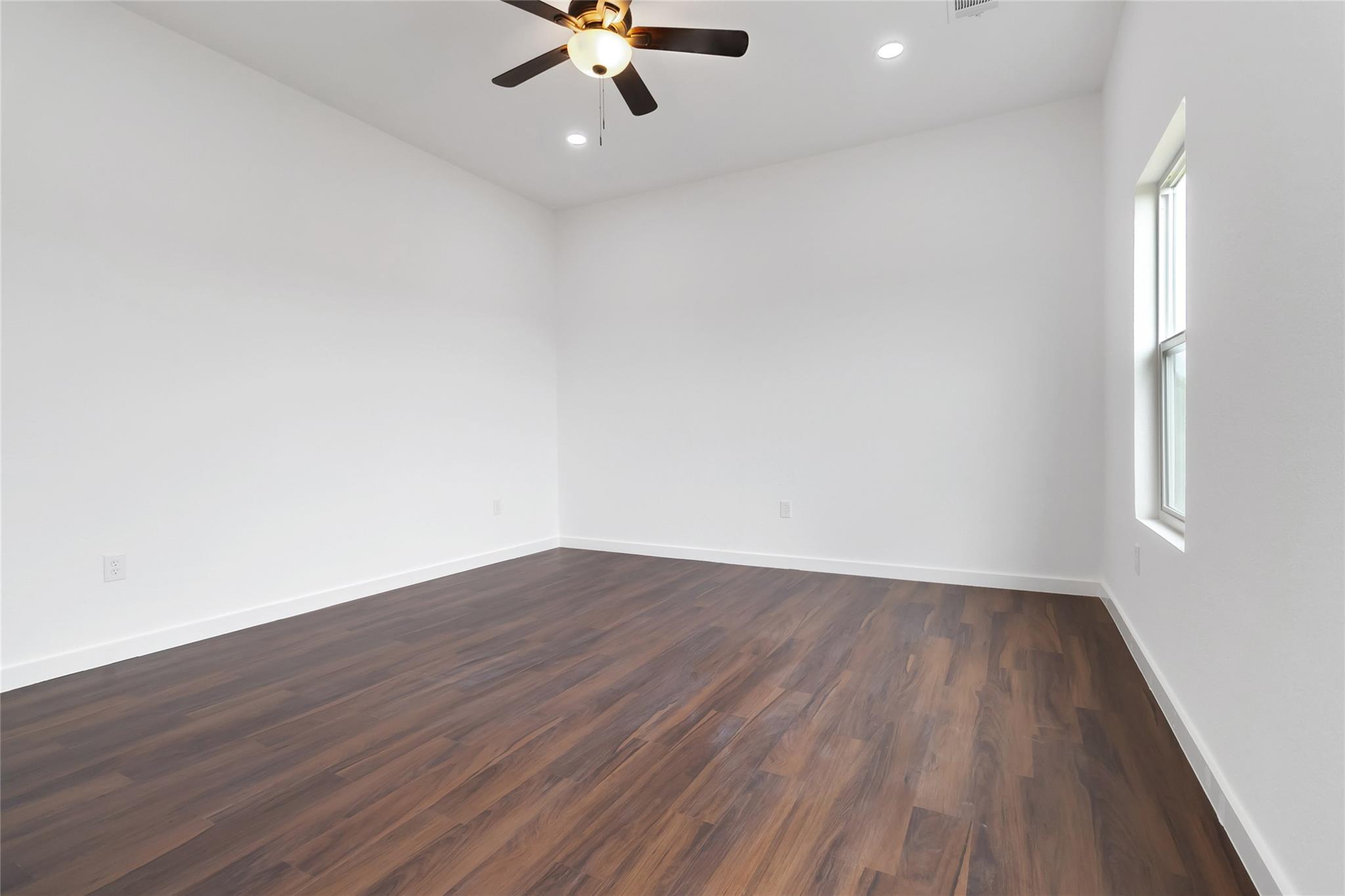 27 Pueblo Trl, Wimberley, TX 78676