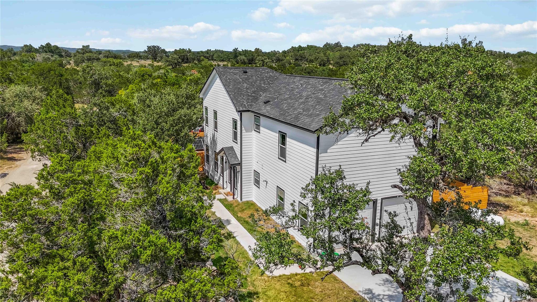27 Pueblo Trl, Wimberley, TX 78676