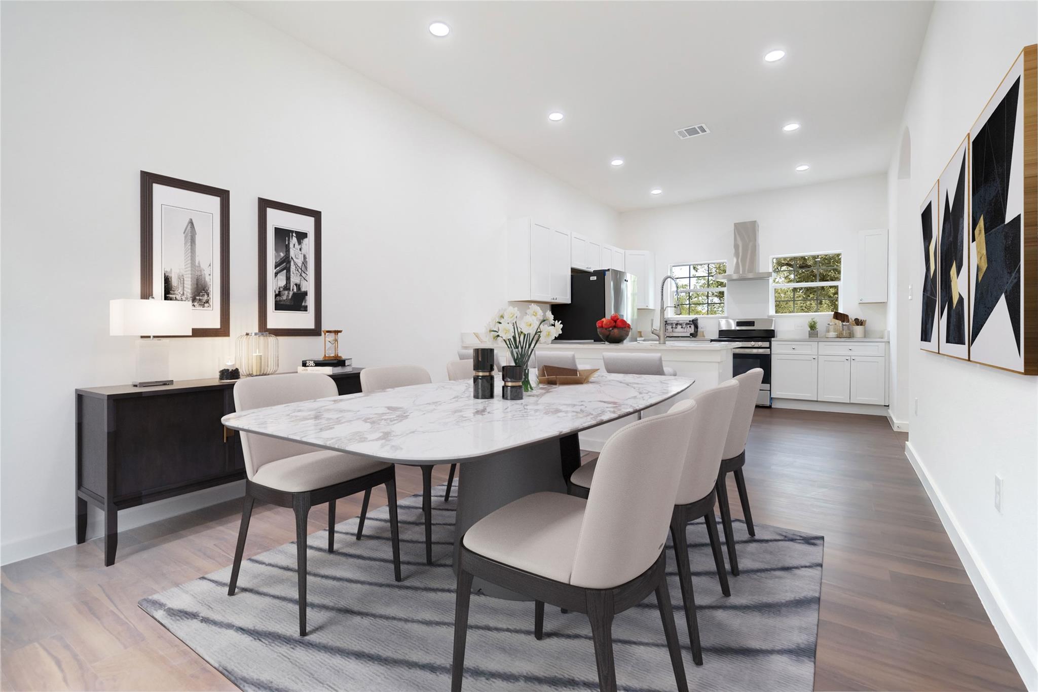 27 Pueblo Trl, Wimberley, TX 78676