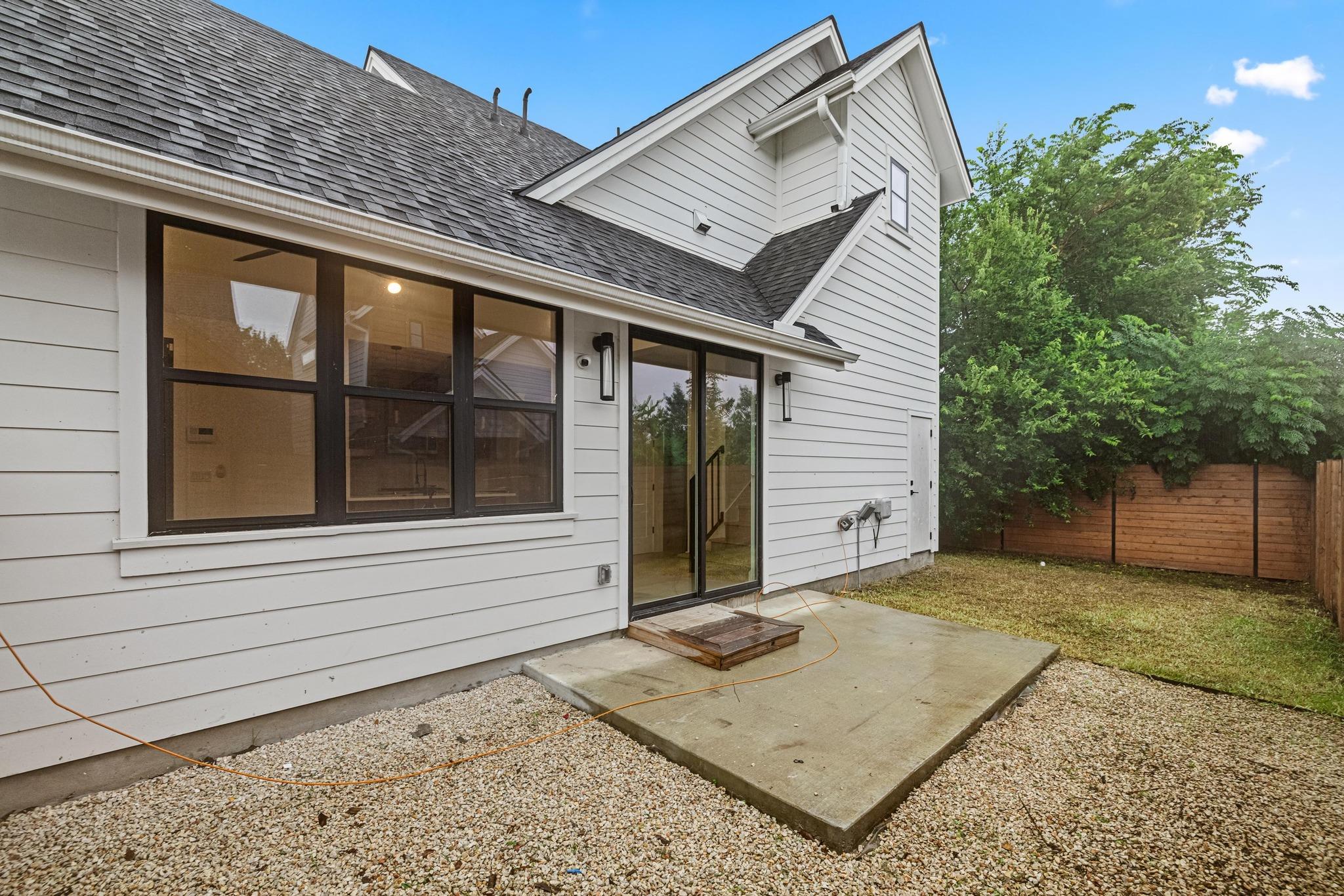 7706 Watson St # 2, Austin, TX 78757