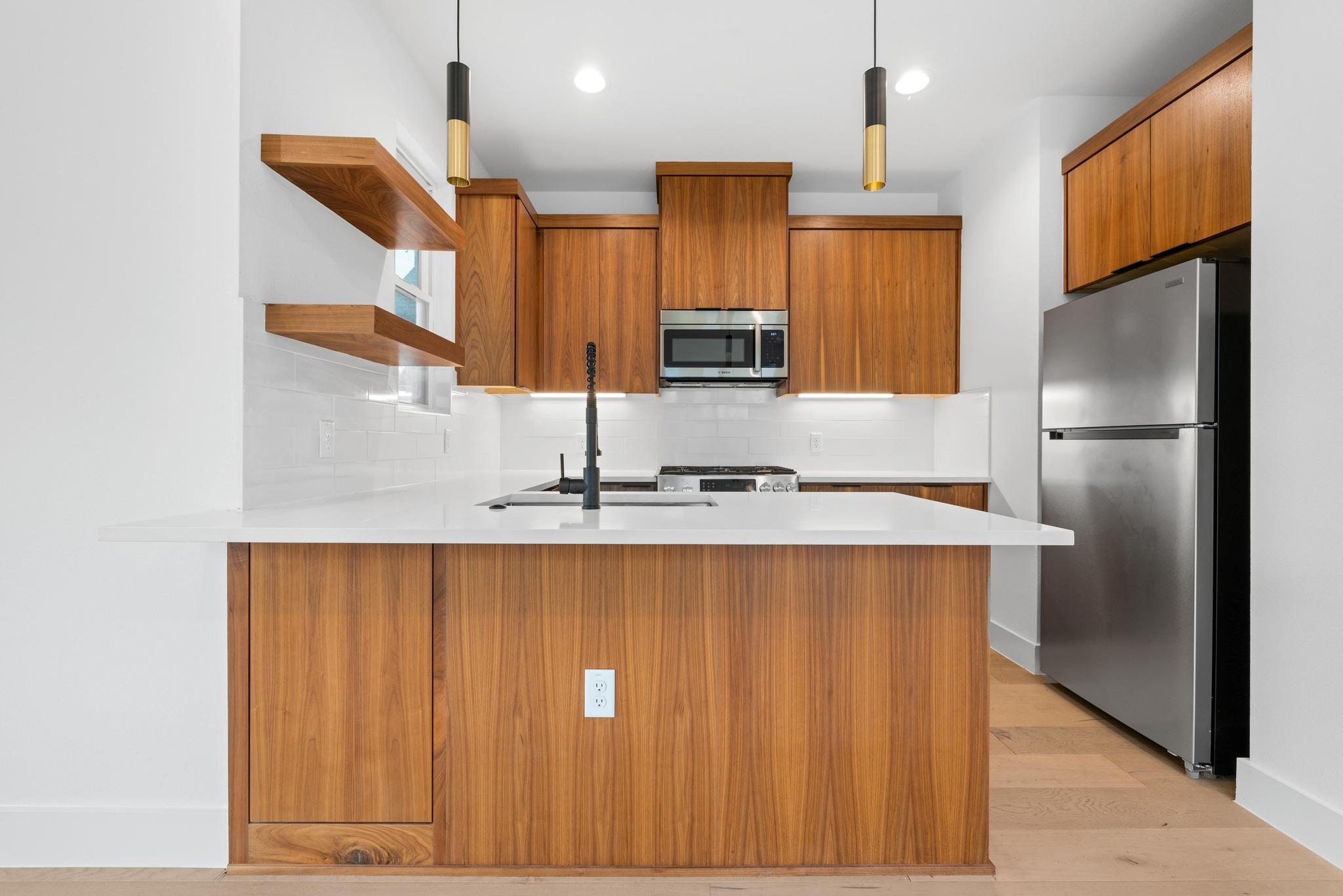 7706 Watson St # 2, Austin, TX 78757