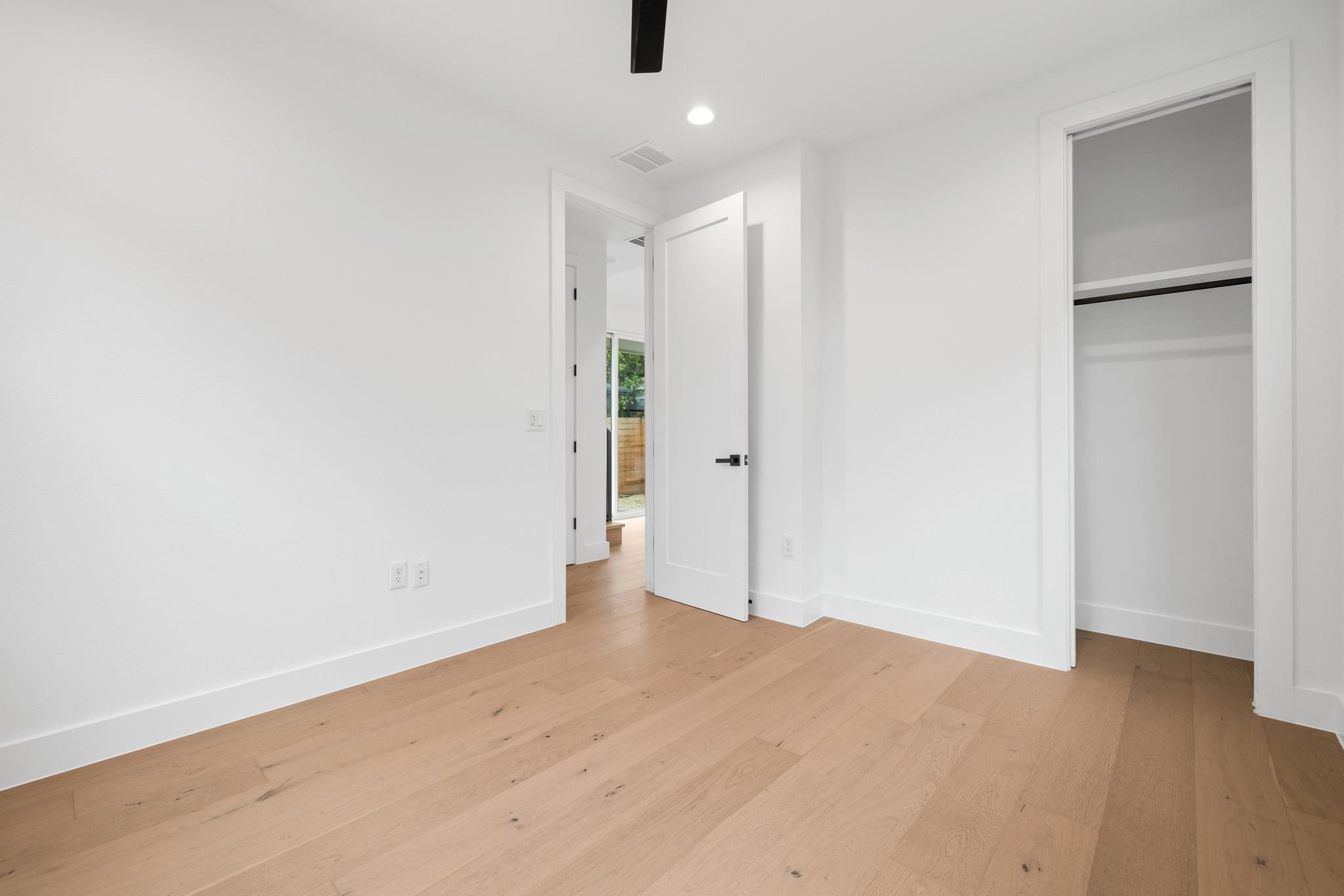 7706 Watson St # 2, Austin, TX 78757