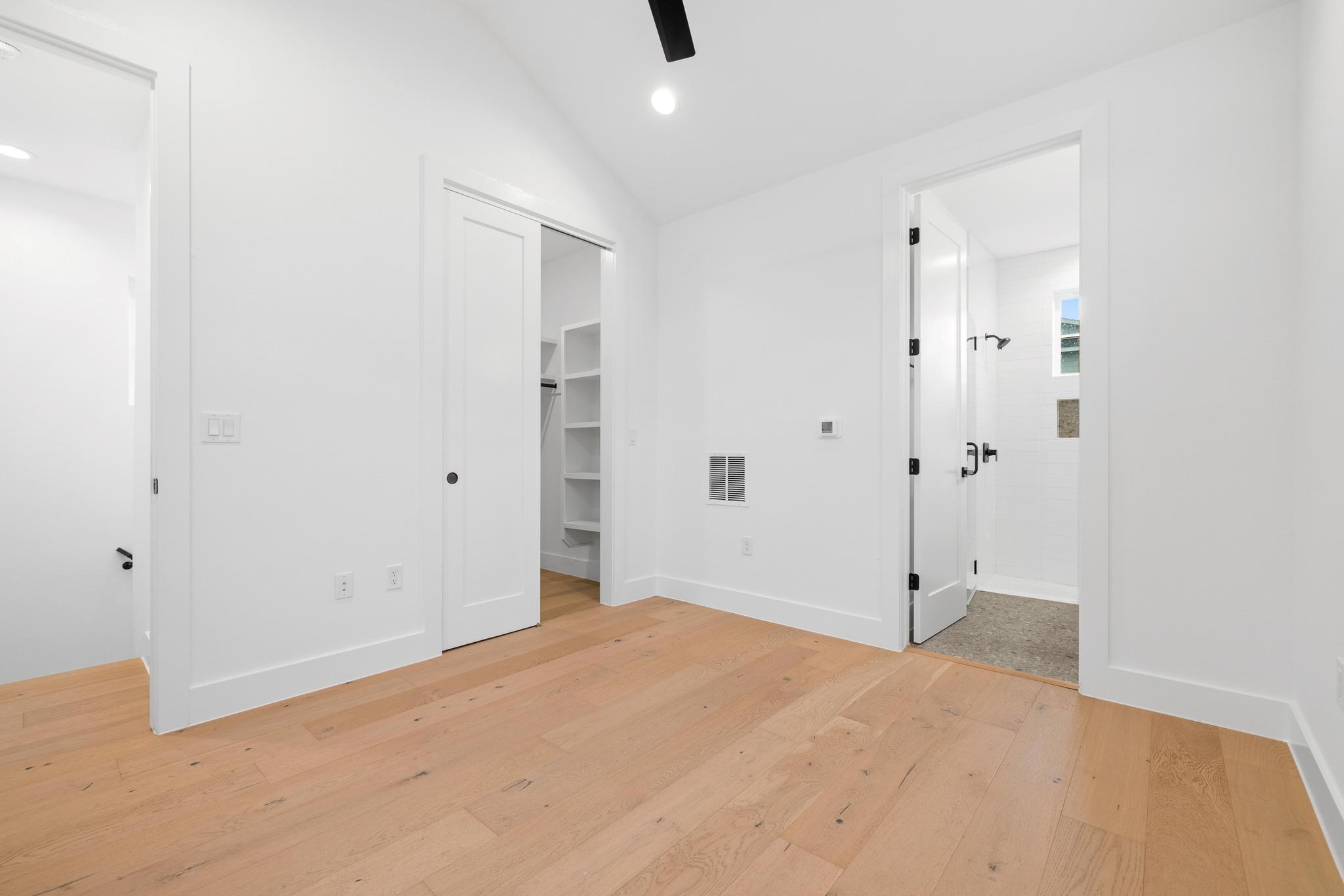 7706 Watson St # 2, Austin, TX 78757