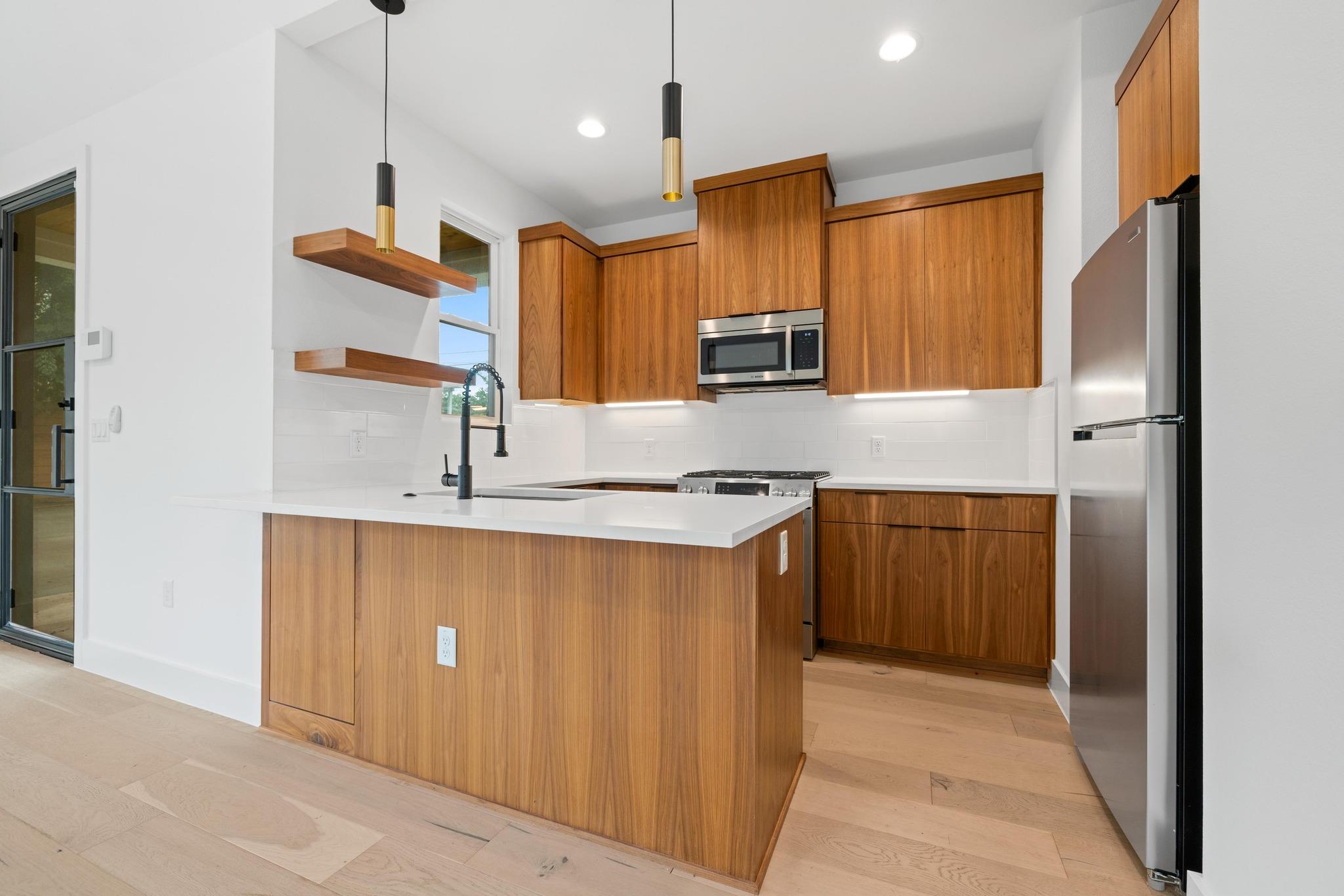 7706 Watson St # 2, Austin, TX 78757