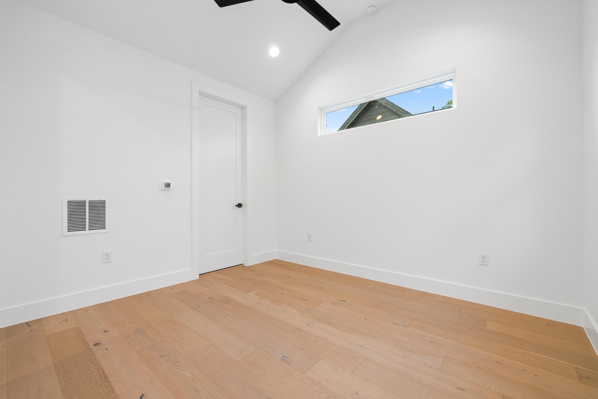 7706 Watson St # 2, Austin, TX 78757