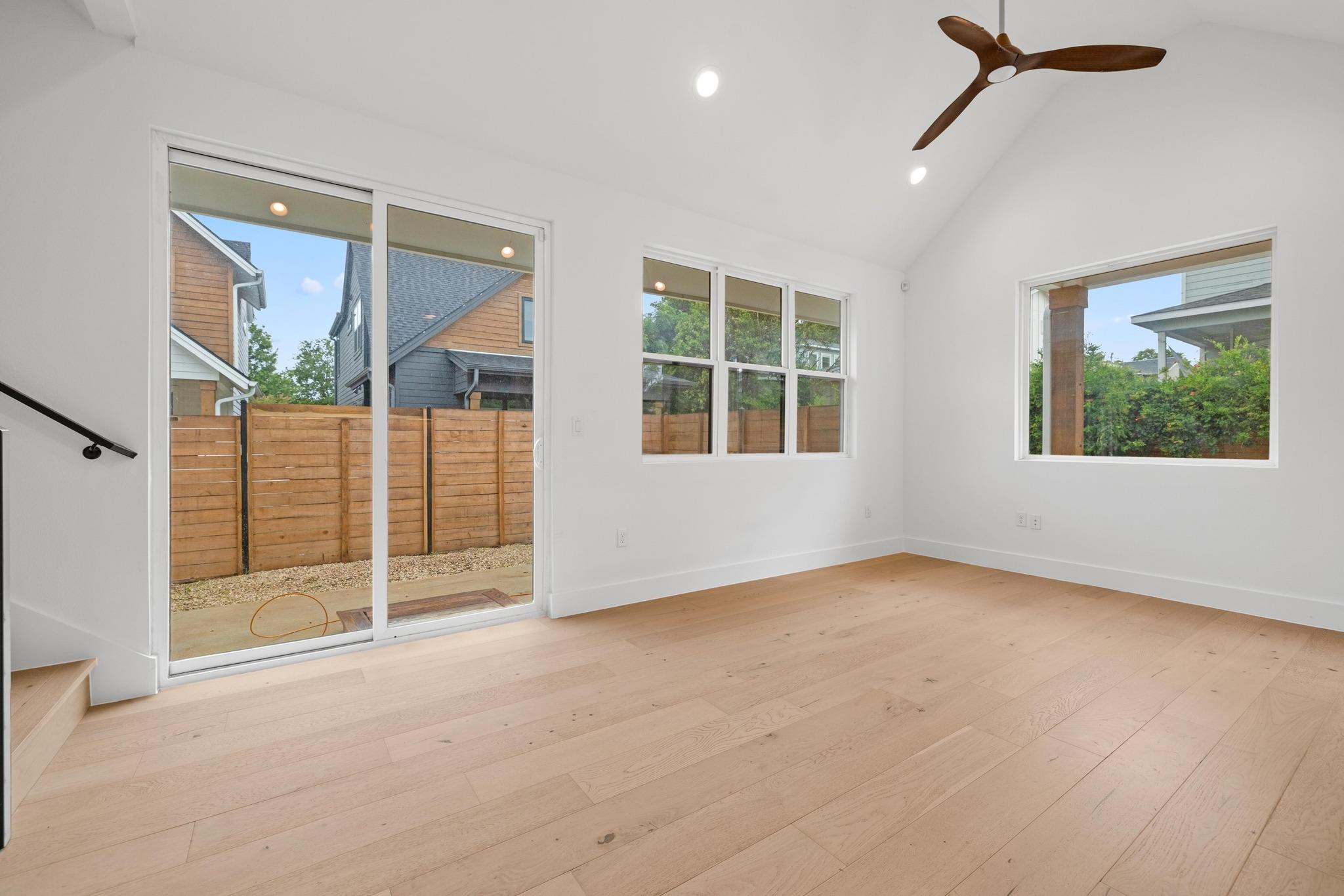 7706 Watson St # 2, Austin, TX 78757