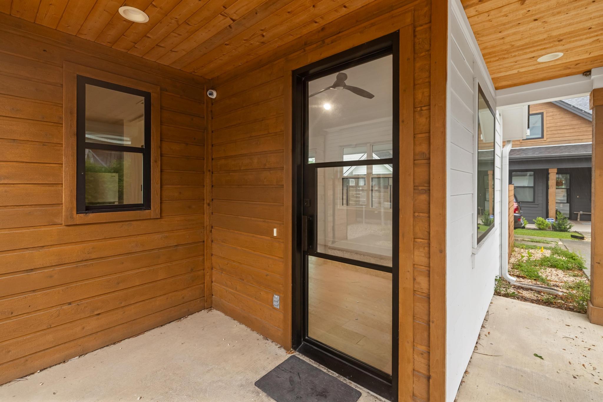 7706 Watson St # 2, Austin, TX 78757
