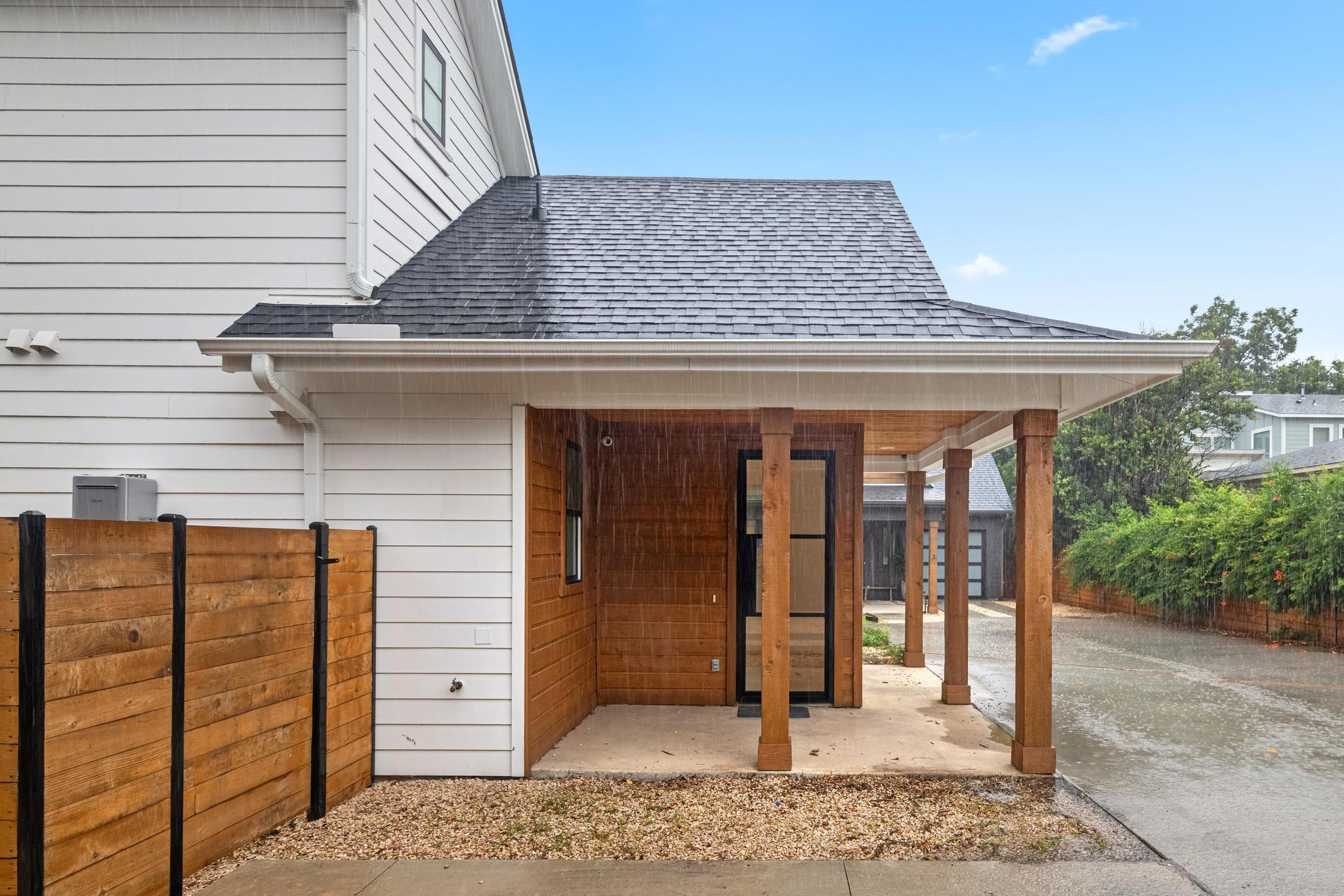 7706 Watson St # 2, Austin, TX 78757
