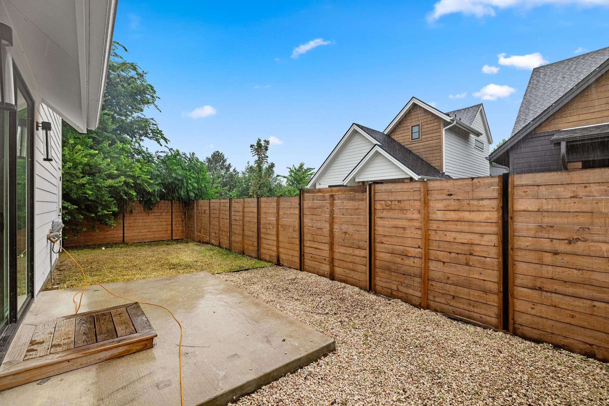 7706 Watson St # 2, Austin, TX 78757
