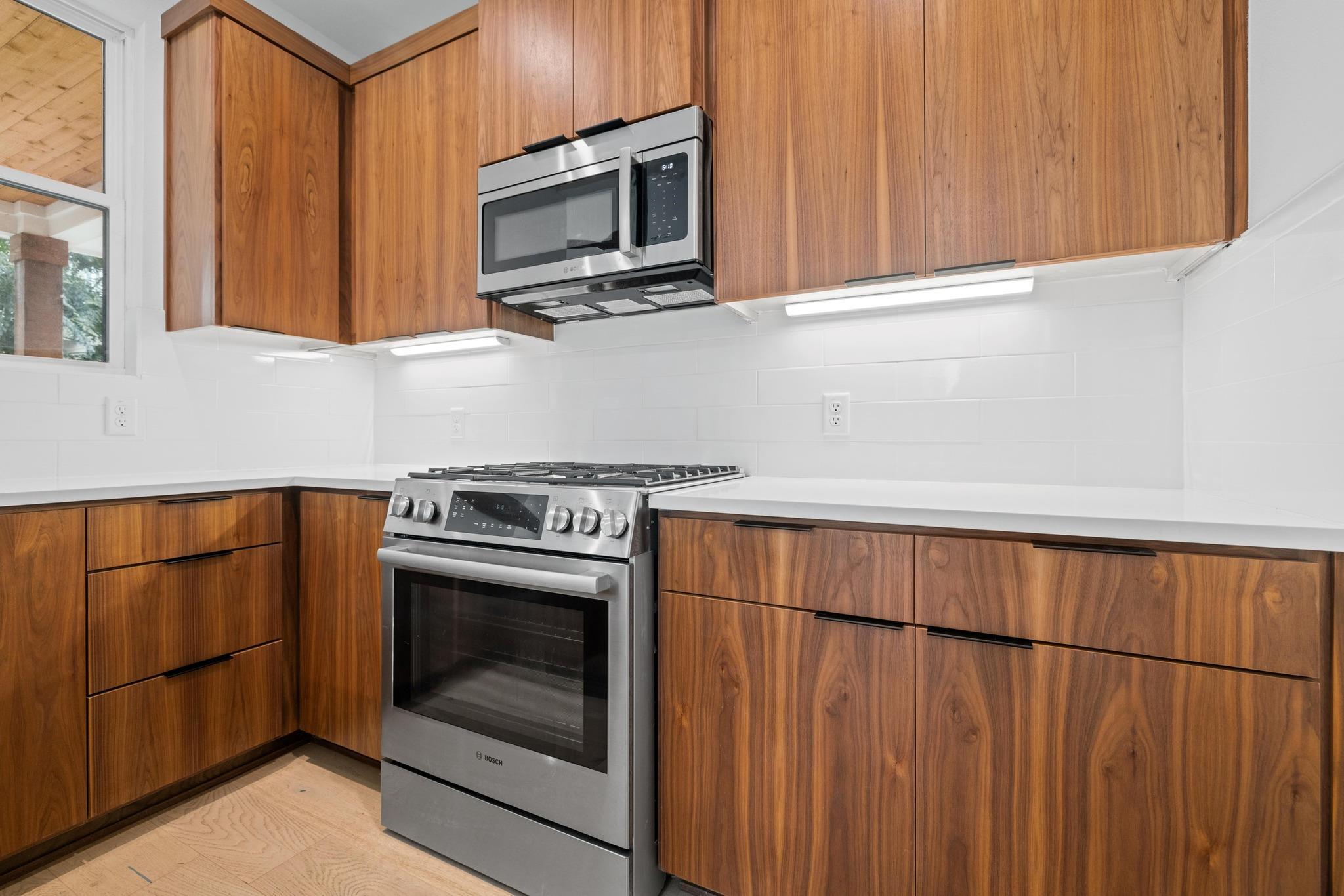 7706 Watson St # 2, Austin, TX 78757