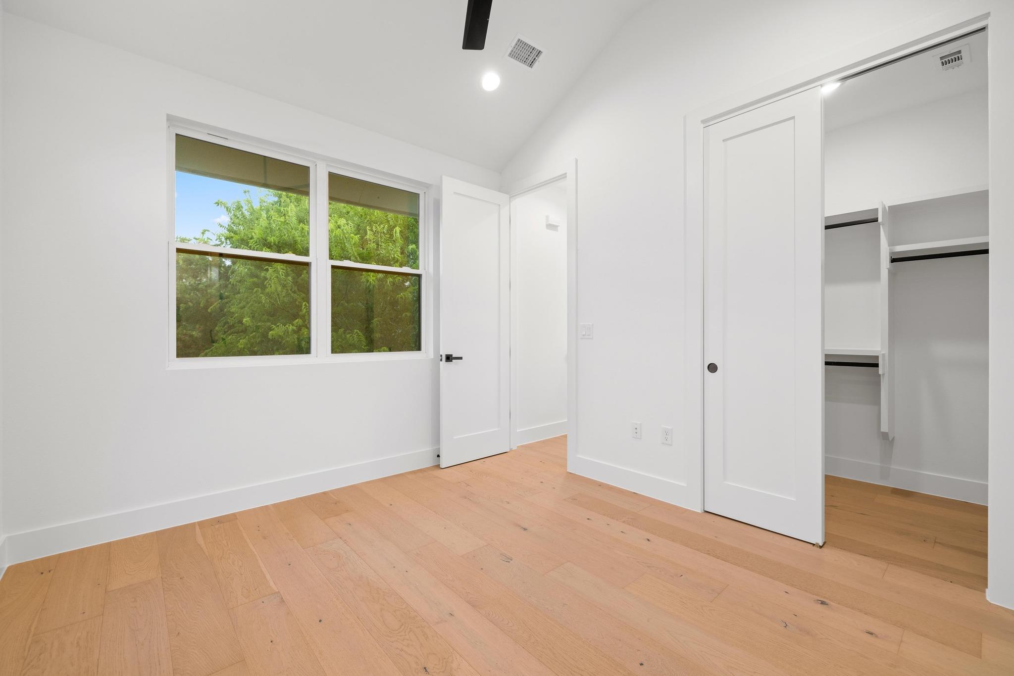 7706 Watson St # 2, Austin, TX 78757