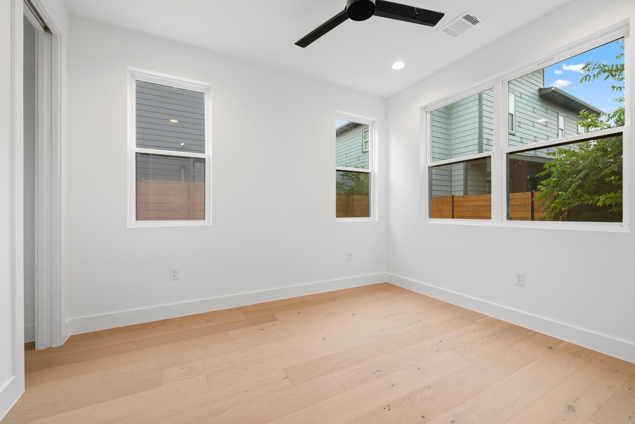 7706 Watson St # 2, Austin, TX 78757