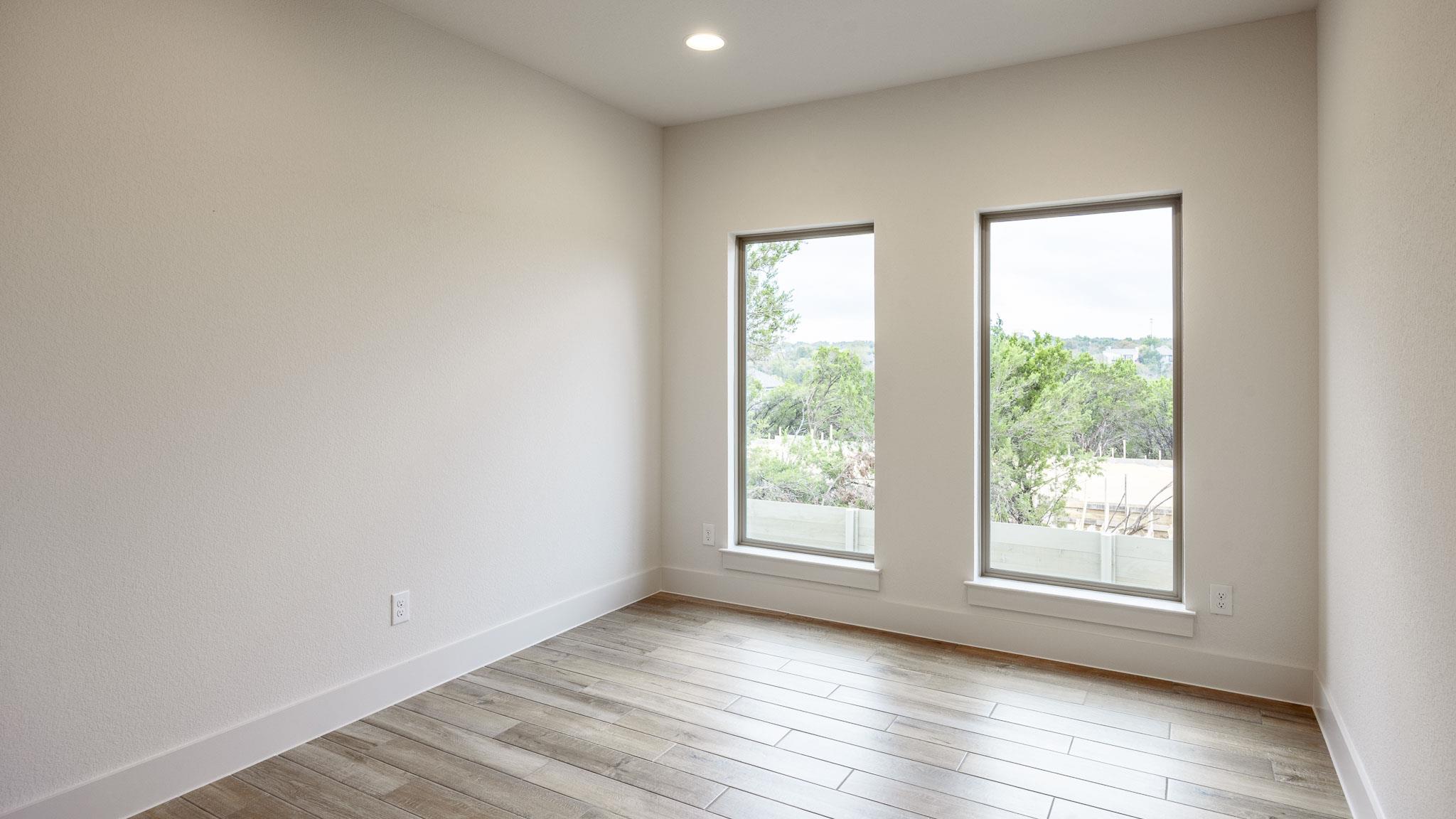 516 Summer Place Ln, Georgetown, TX 78628