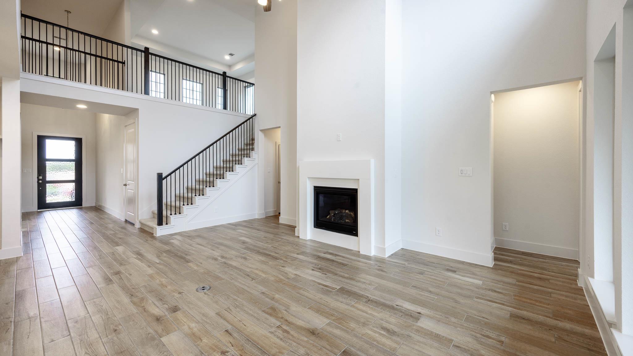 516 Summer Place Ln, Georgetown, TX 78628