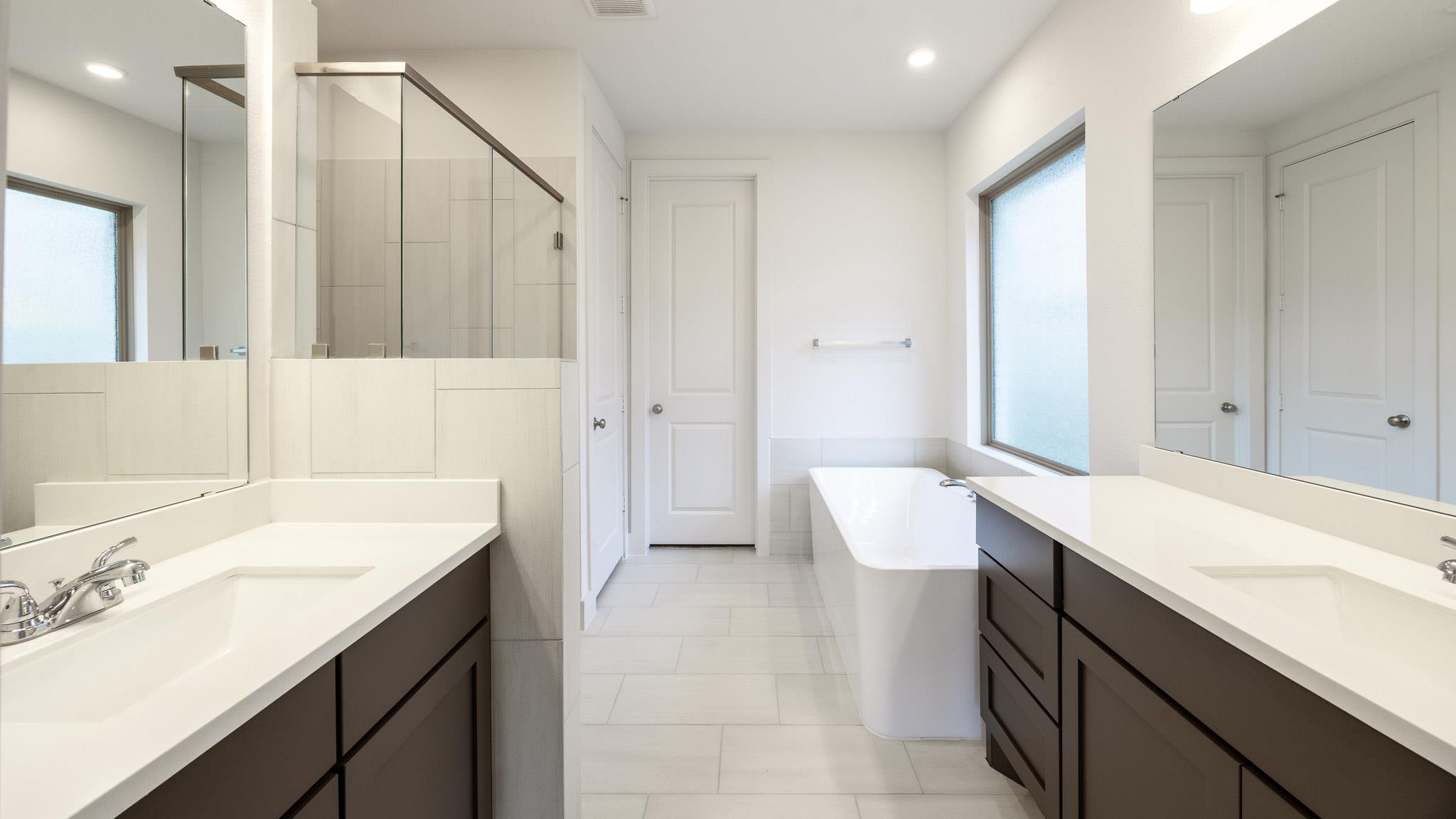 516 Summer Place Ln, Georgetown, TX 78628