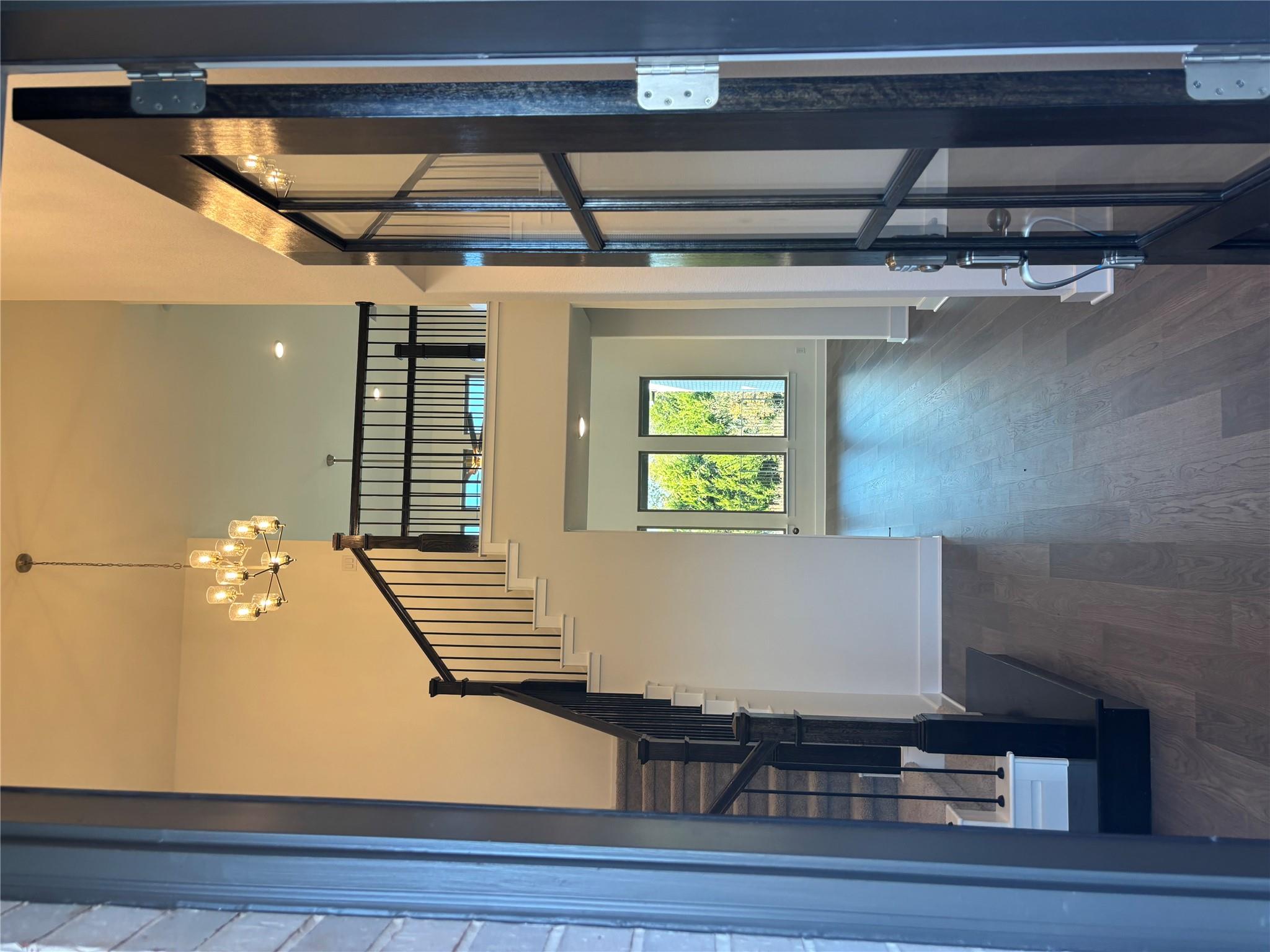 530 Tonada Cv, Liberty Hill, TX 78642