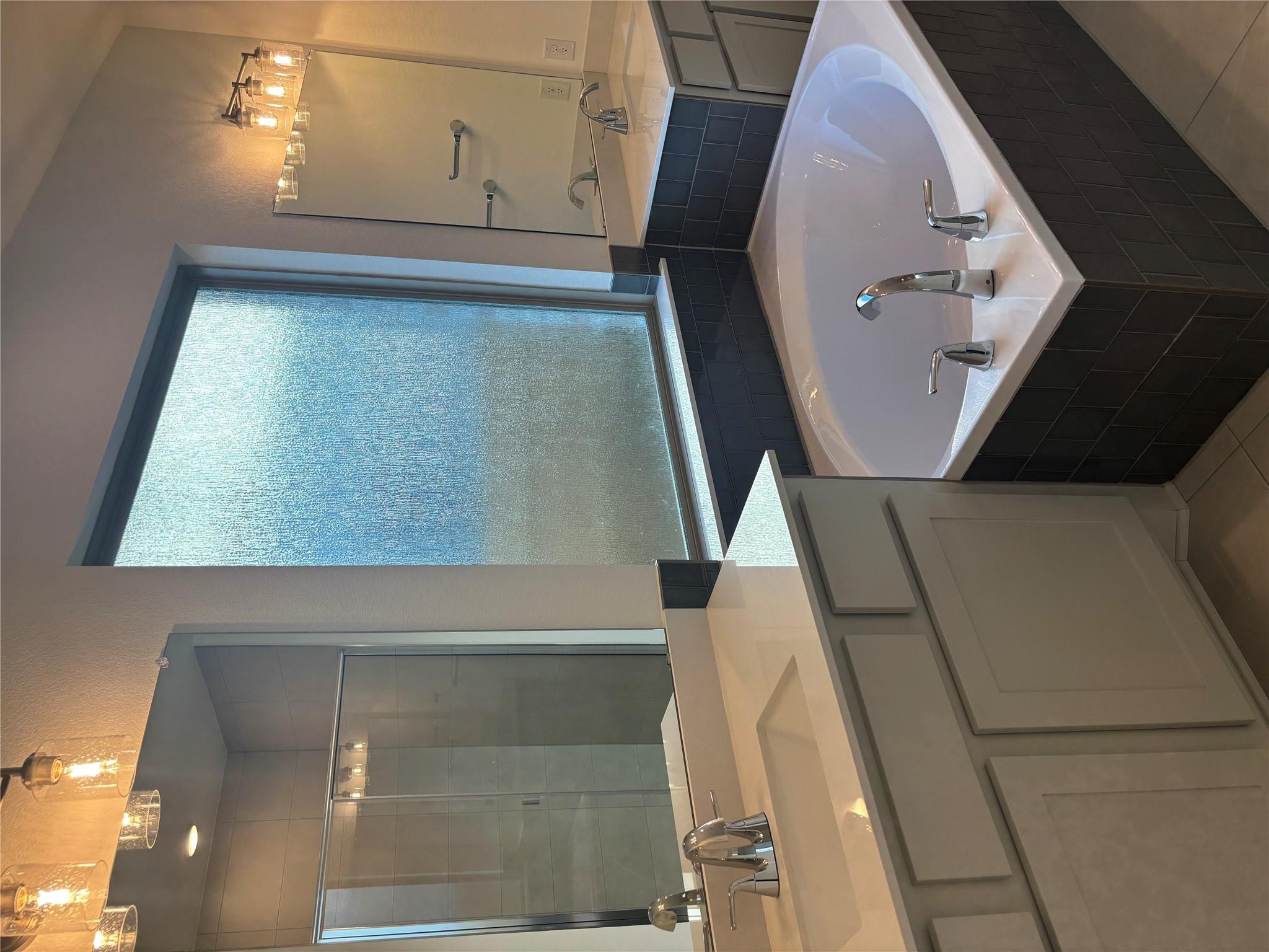 530 Tonada Cv, Liberty Hill, TX 78642