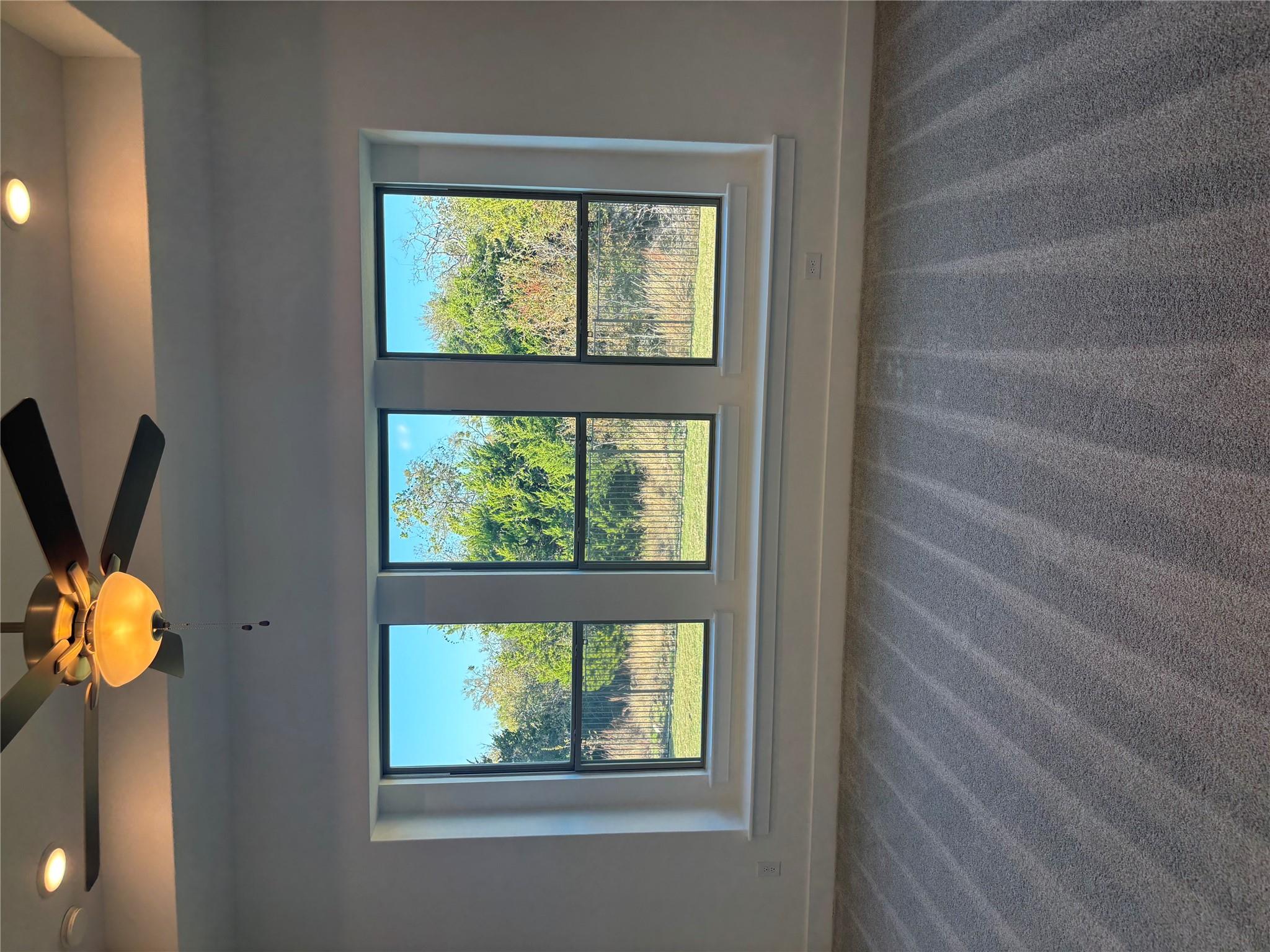 530 Tonada Cv, Liberty Hill, TX 78642