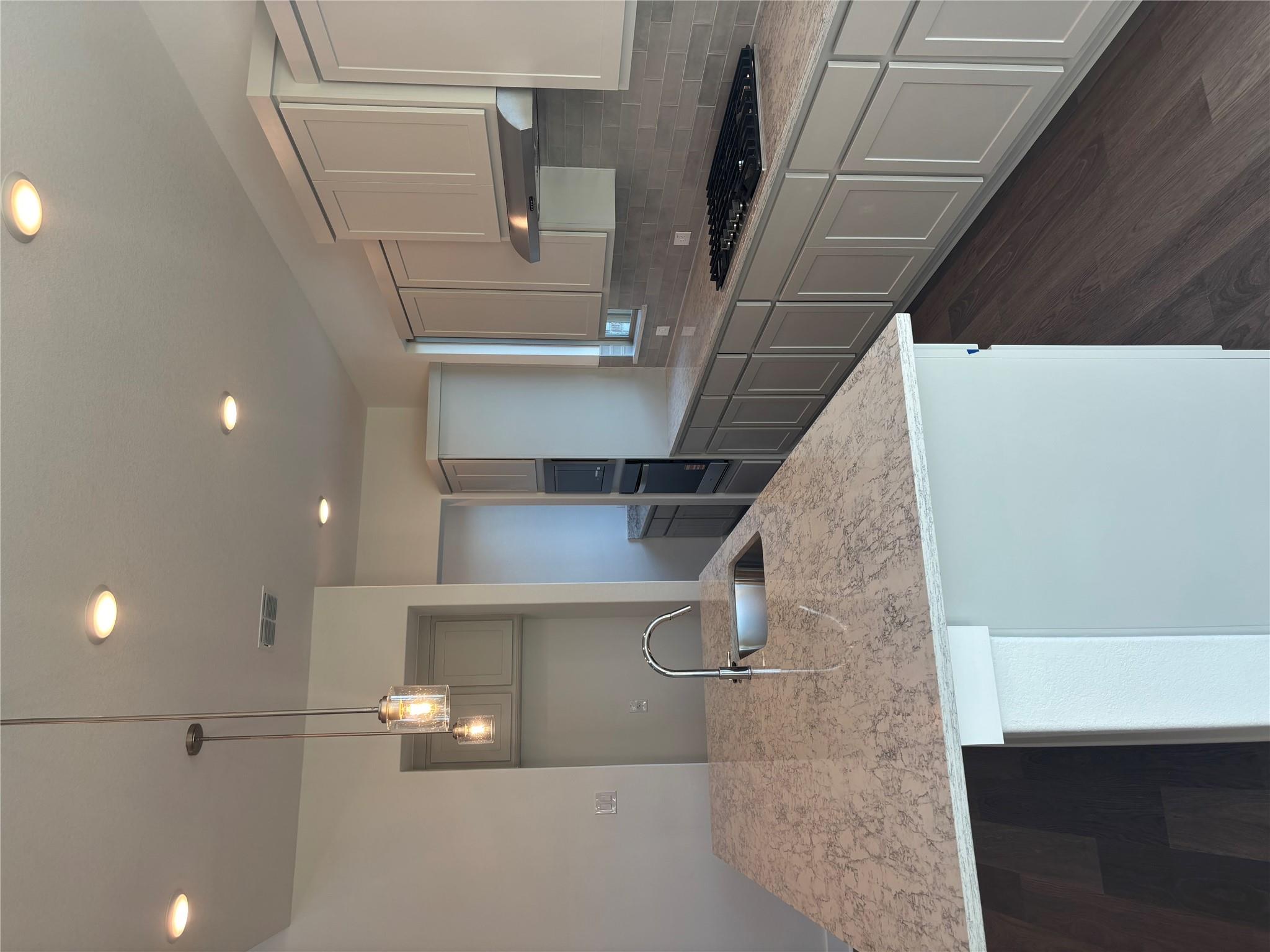 530 Tonada Cv, Liberty Hill, TX 78642