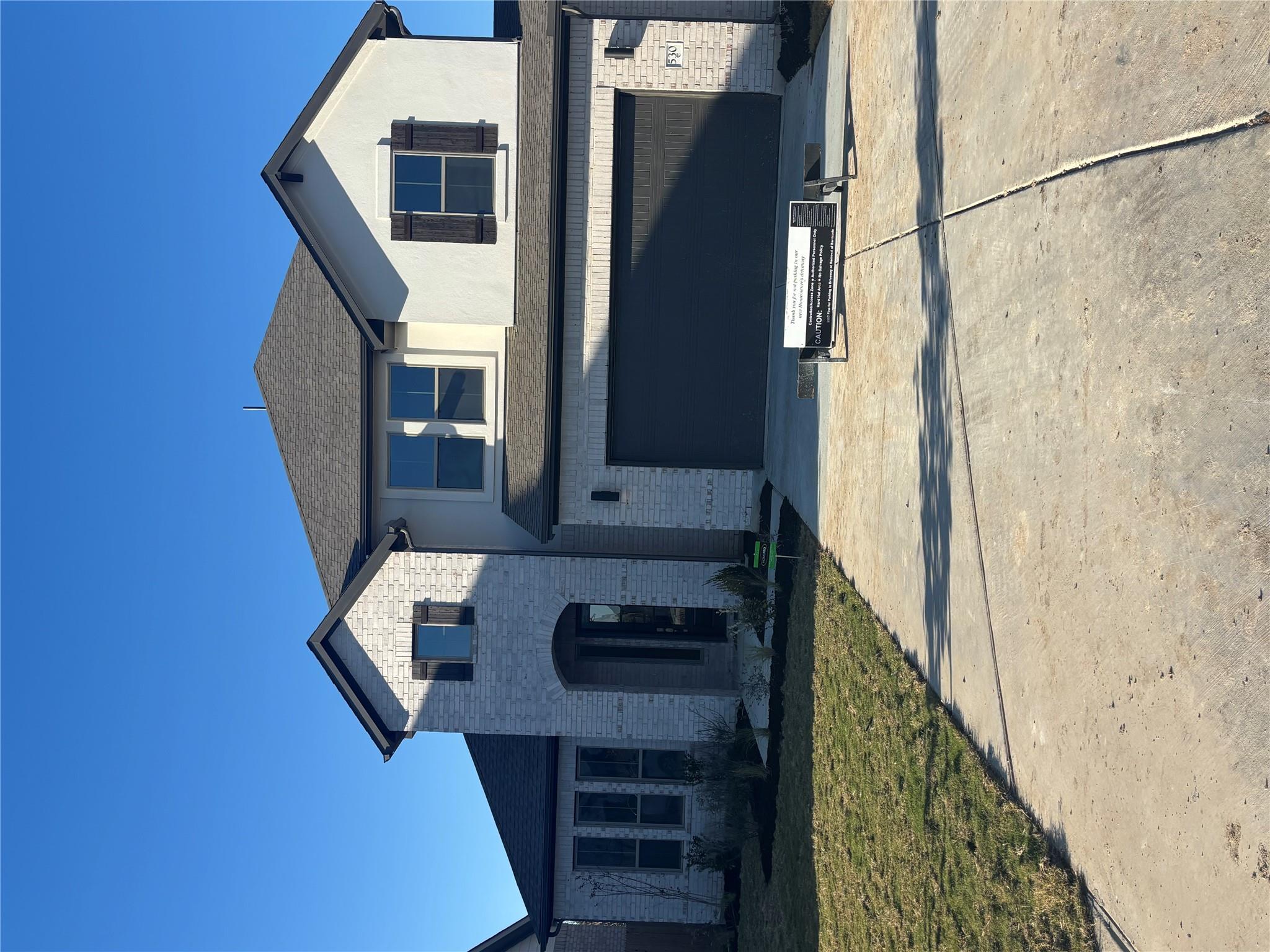 530 Tonada Cv, Liberty Hill, TX 78642
