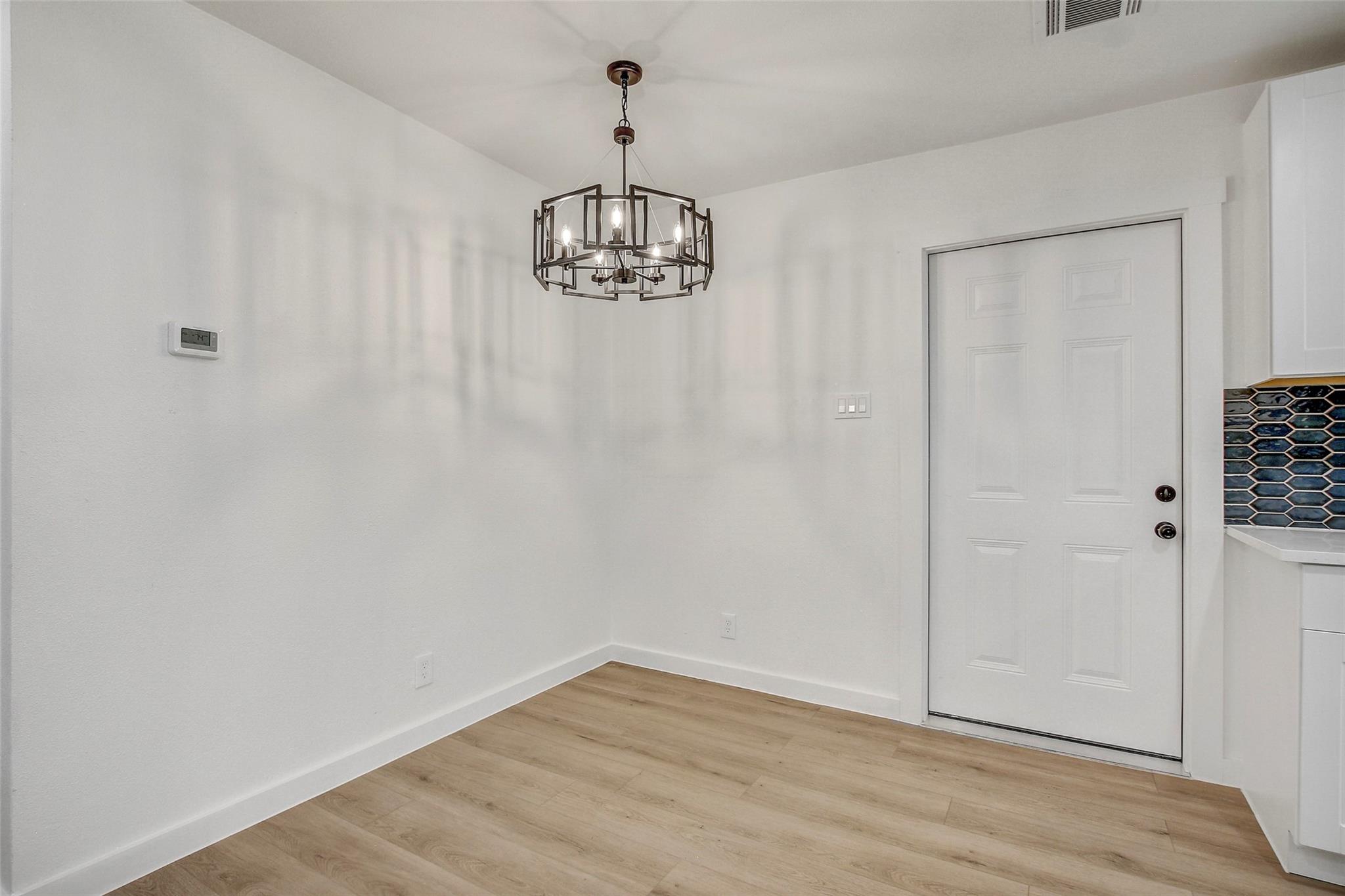 1402 Valleyridge Cir # A, Austin, TX 78704