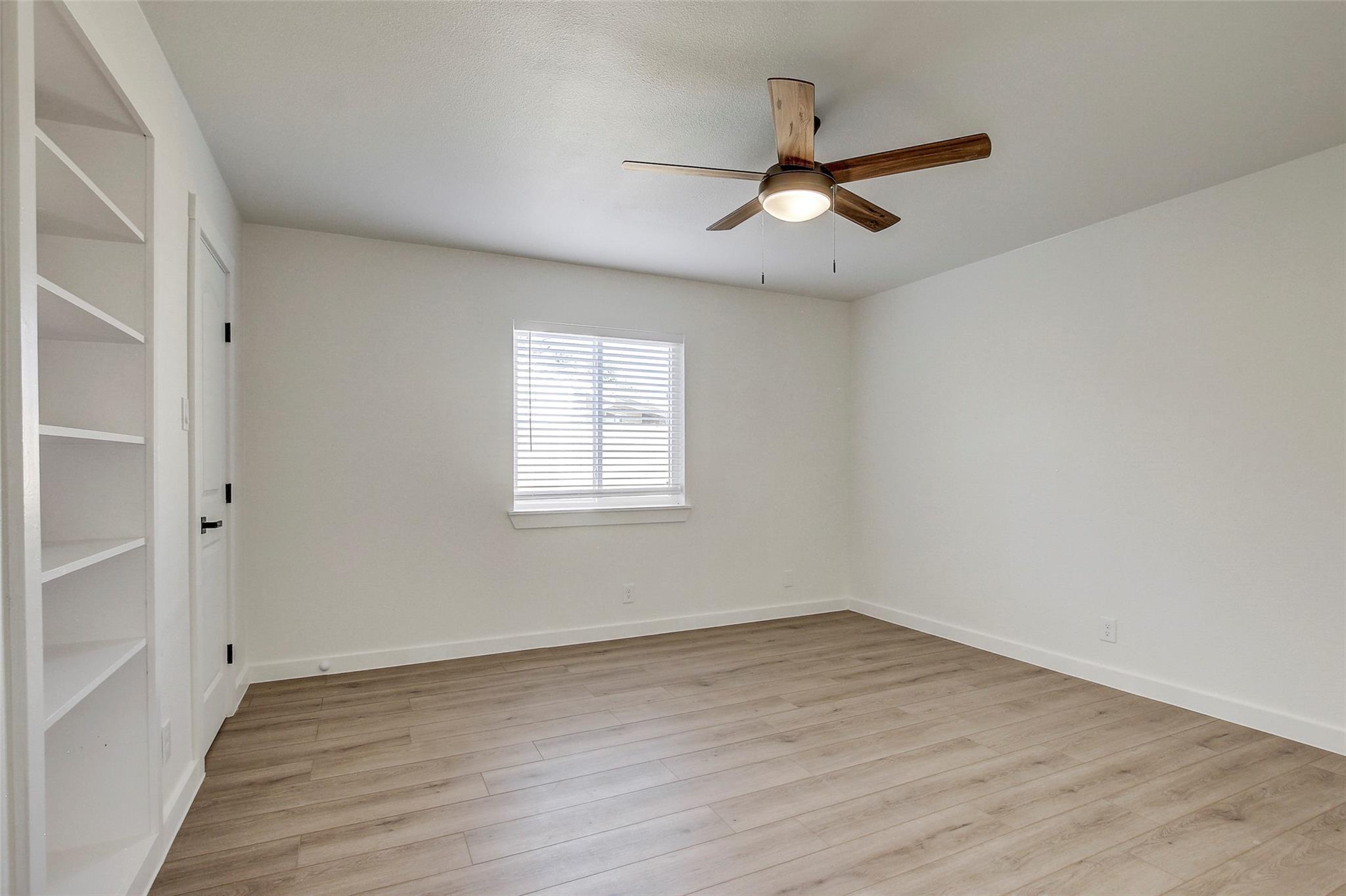 1402 Valleyridge Cir # A, Austin, TX 78704