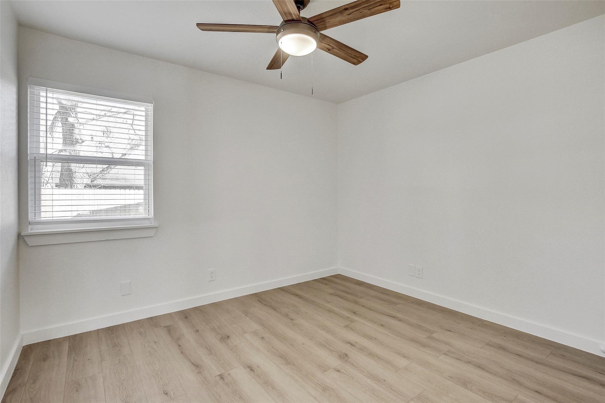 1402 Valleyridge Cir # A, Austin, TX 78704