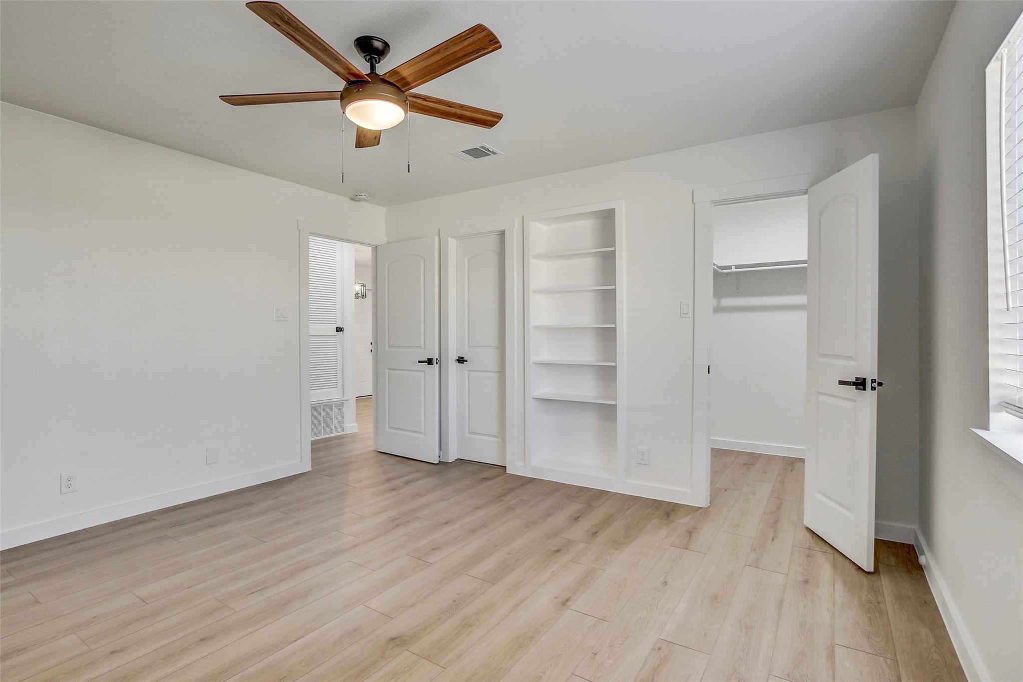 1402 Valleyridge Cir # A, Austin, TX 78704