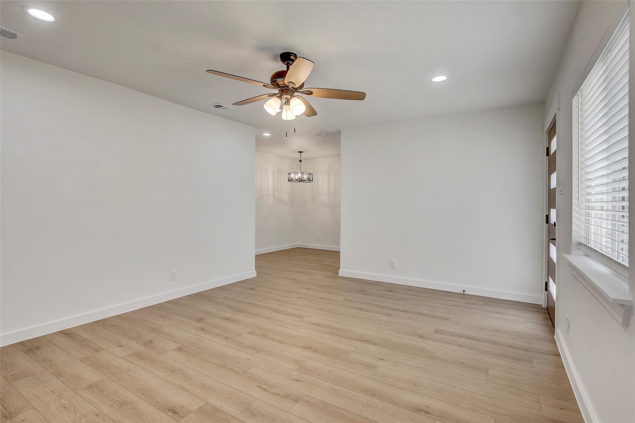 1402 Valleyridge Cir # A, Austin, TX 78704