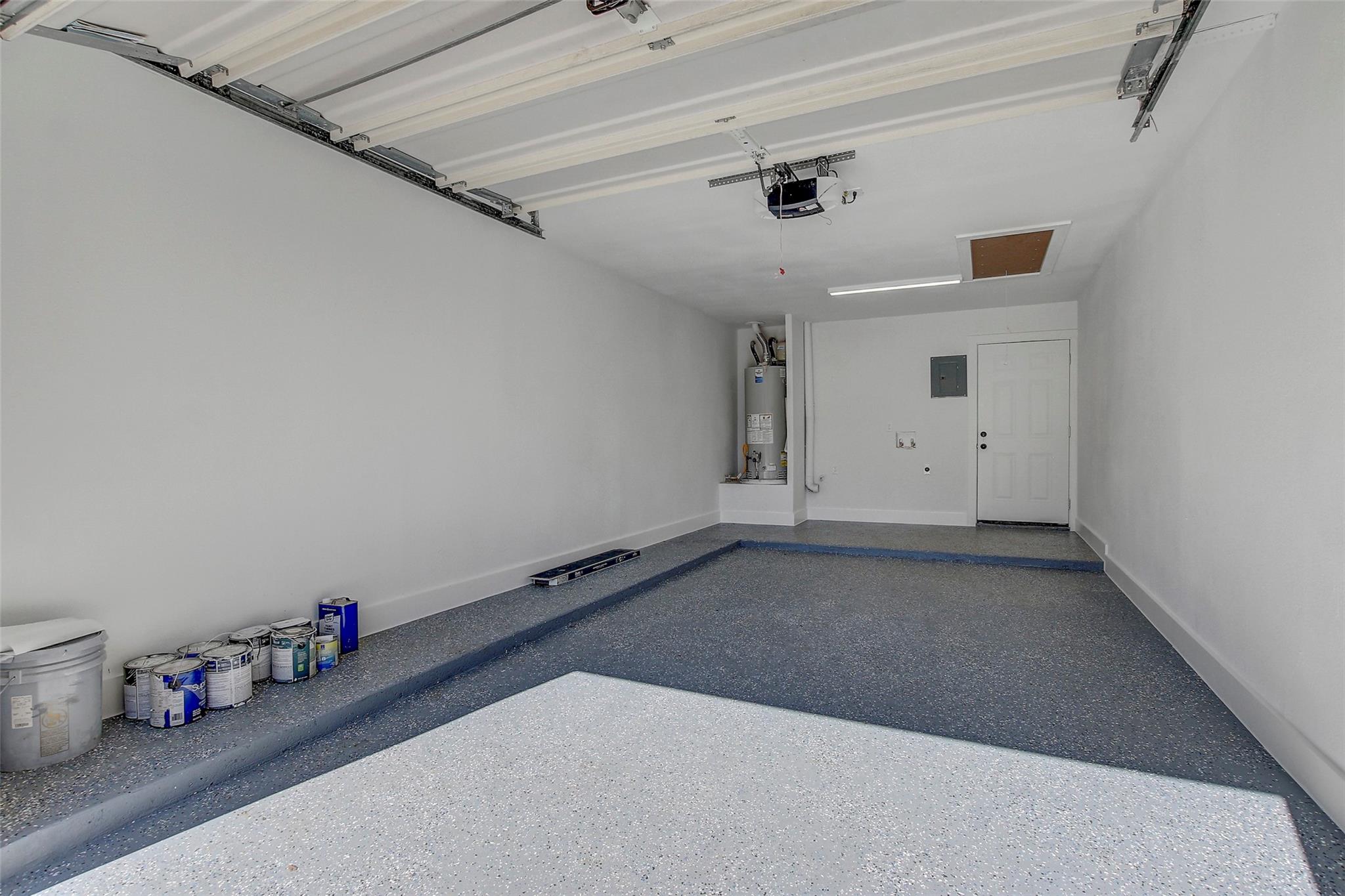 1402 Valleyridge Cir # A, Austin, TX 78704