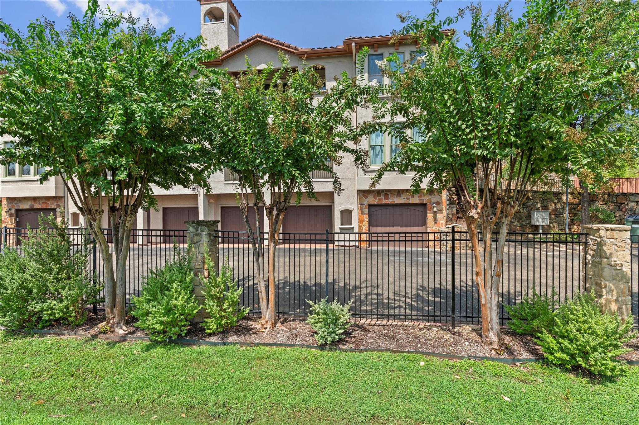 2226 Westlake Dr # 1-3, Austin, TX 78746