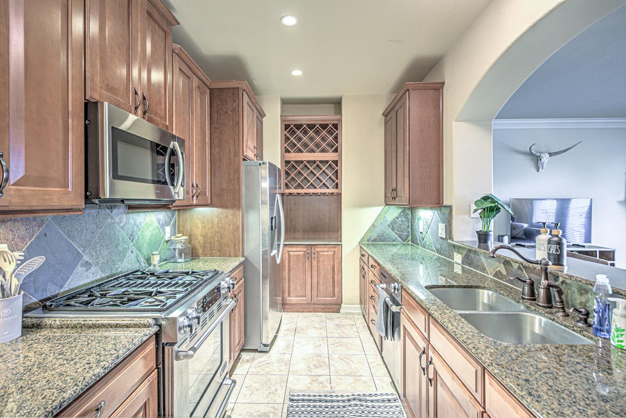 2226 Westlake Dr # 1-3, Austin, TX 78746