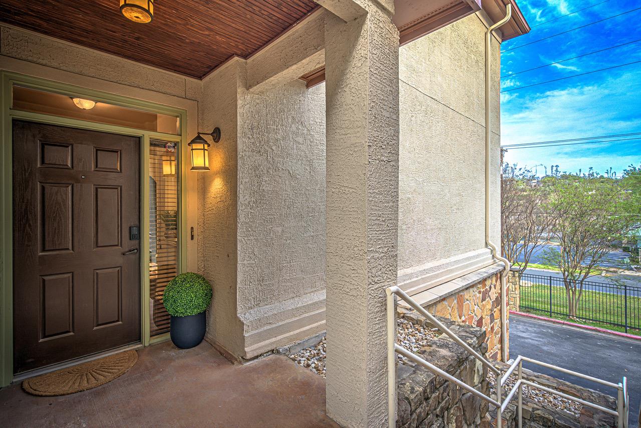 2226 Westlake Dr # 1-3, Austin, TX 78746