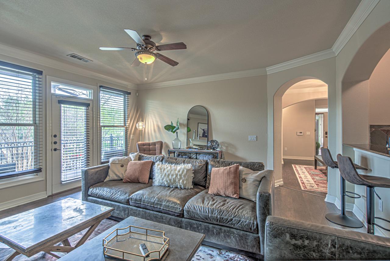 2226 Westlake Dr # 1-3, Austin, TX 78746