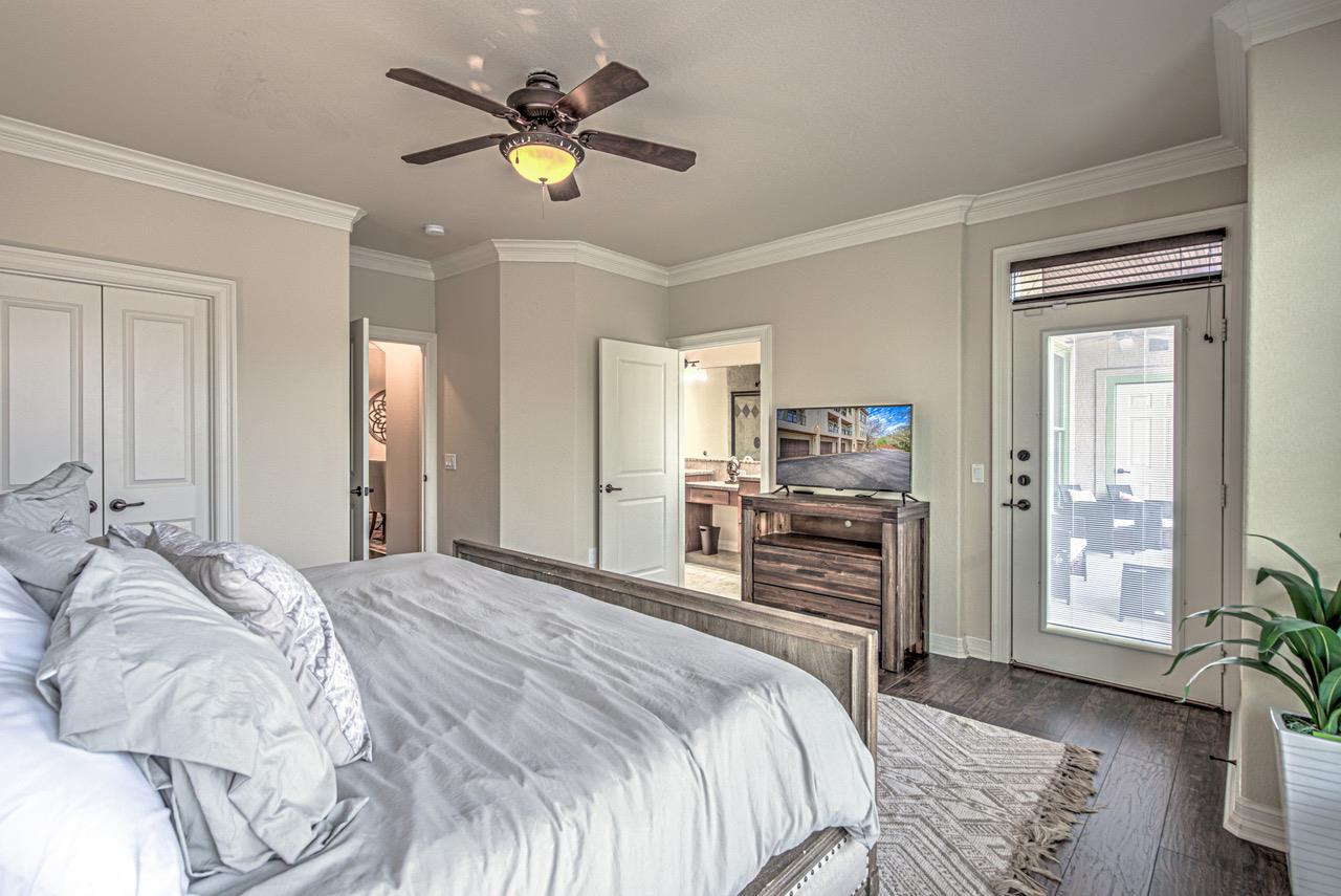 2226 Westlake Dr # 1-3, Austin, TX 78746