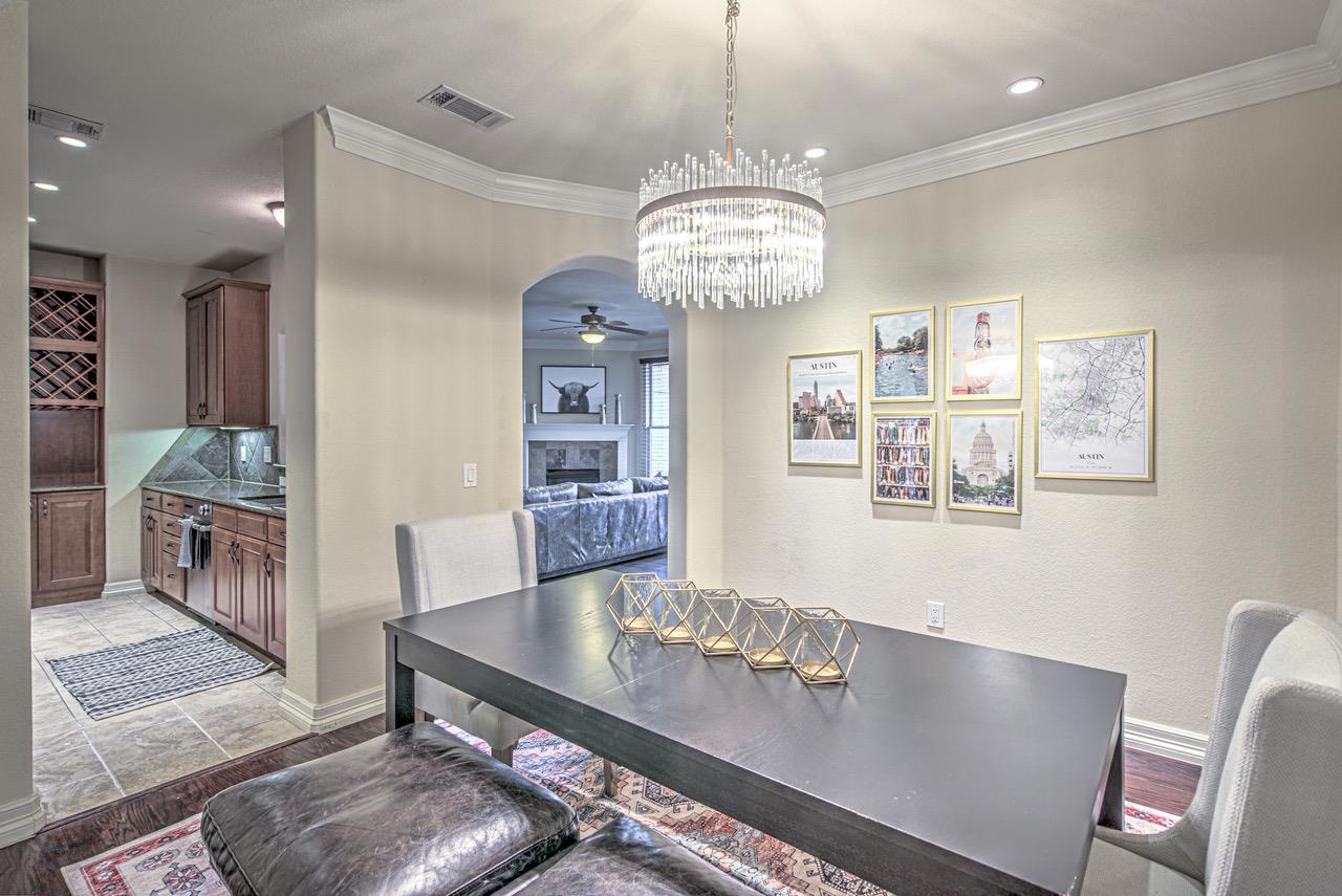 2226 Westlake Dr # 1-3, Austin, TX 78746