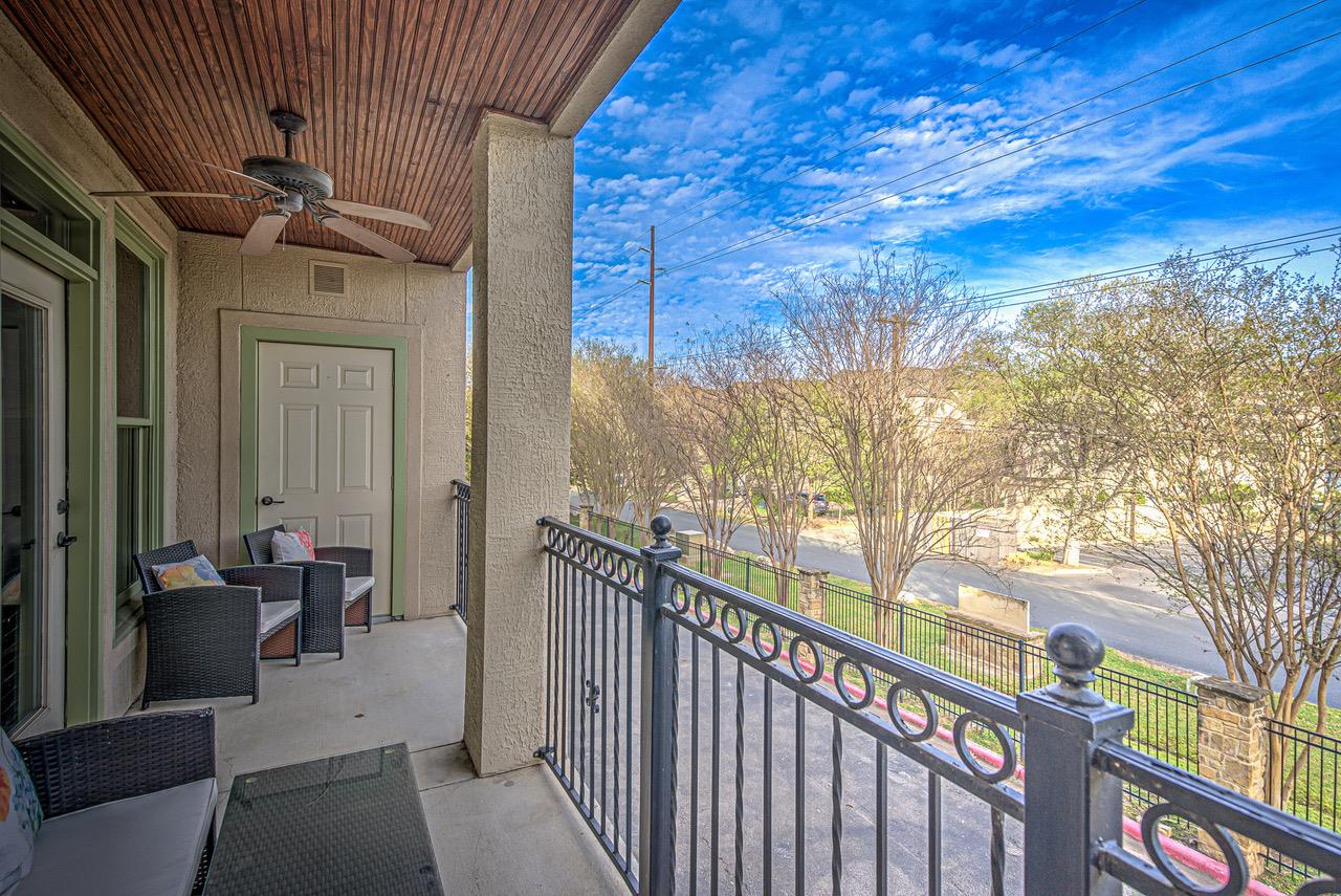 2226 Westlake Dr # 1-3, Austin, TX 78746