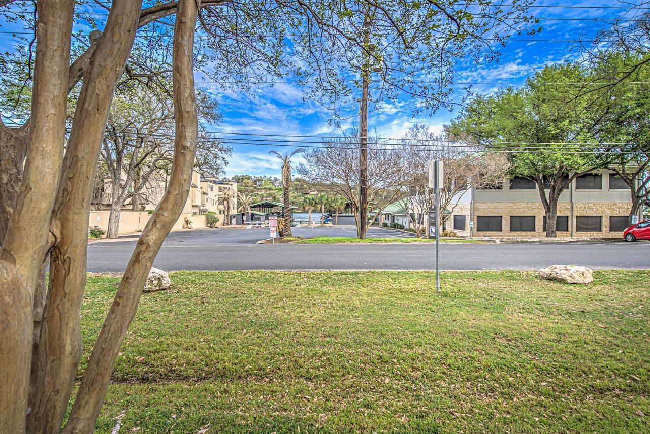 2226 Westlake Dr # 1-3, Austin, TX 78746