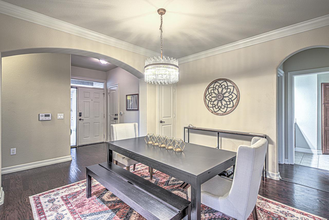 2226 Westlake Dr # 1-3, Austin, TX 78746