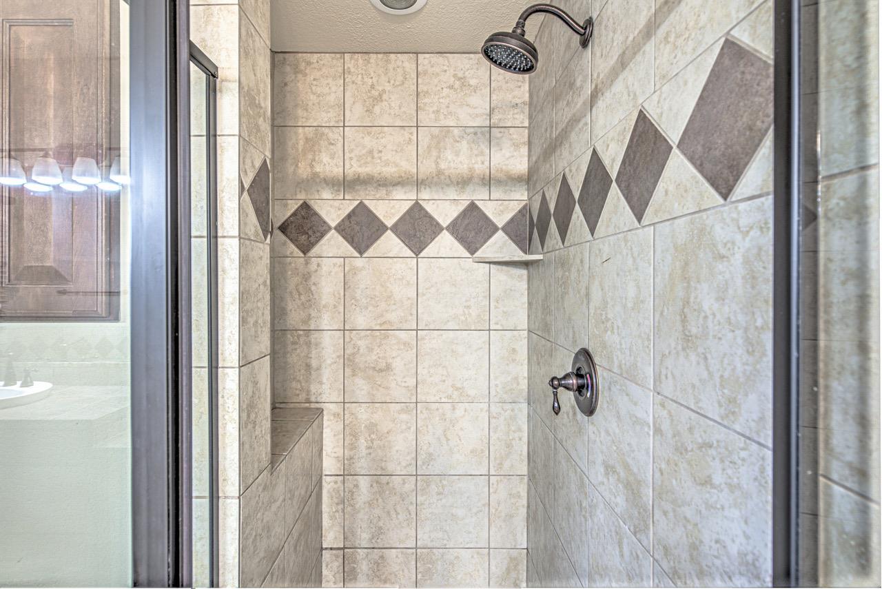 2226 Westlake Dr # 1-3, Austin, TX 78746