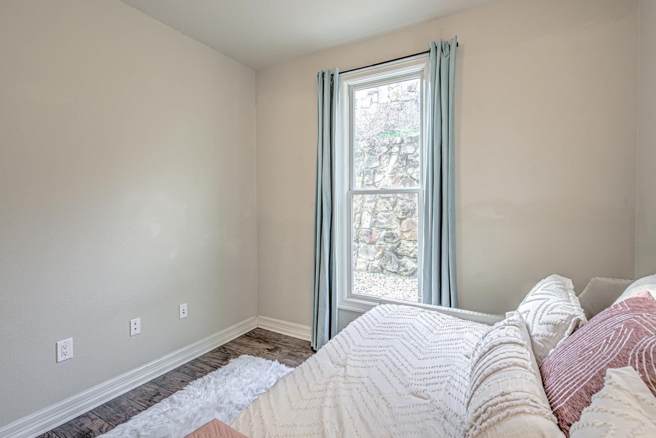 2226 Westlake Dr # 1-3, Austin, TX 78746