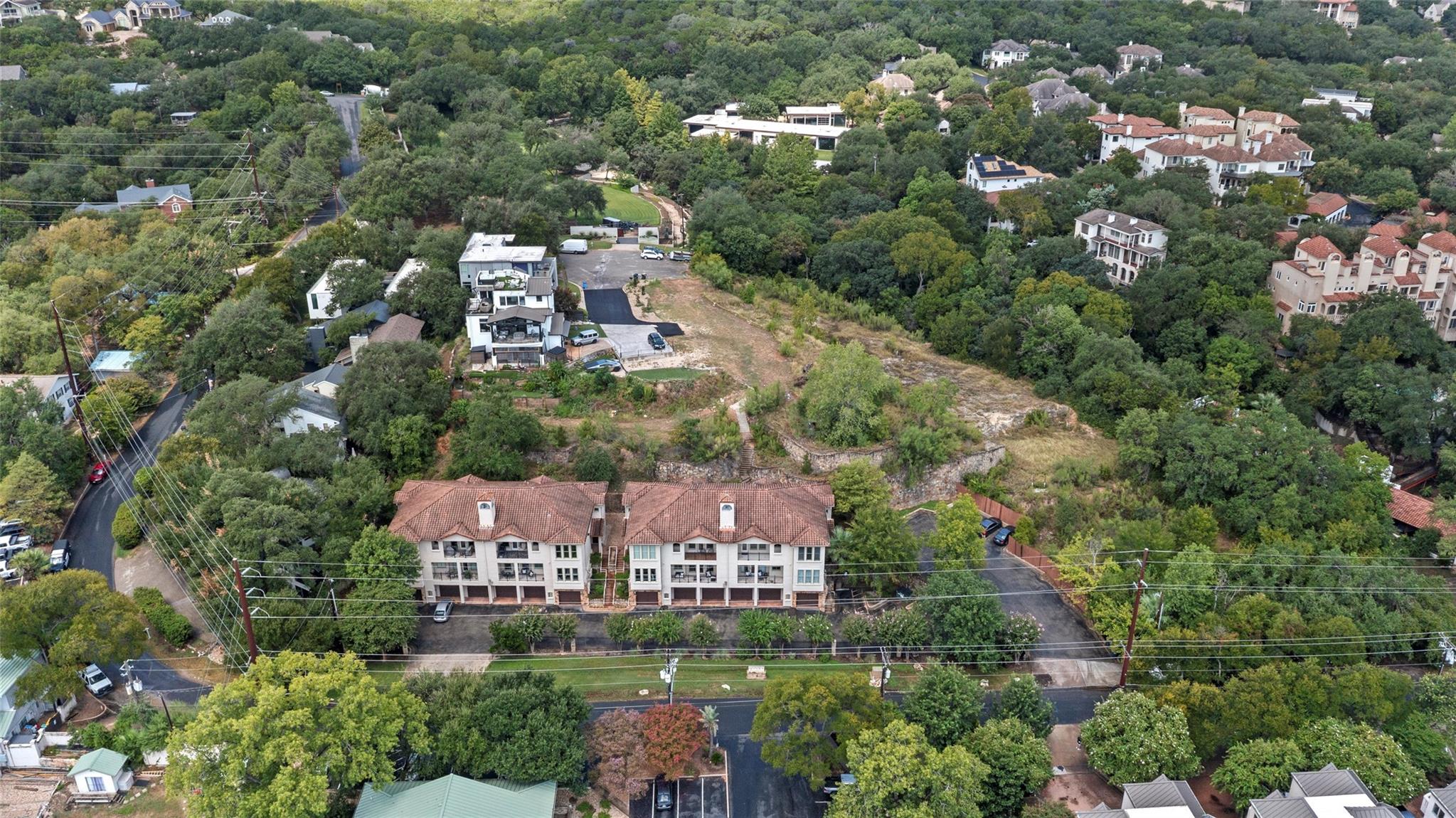 2226 Westlake Dr # 1-3, Austin, TX 78746