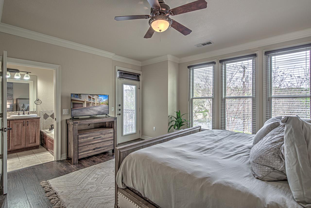 2226 Westlake Dr # 1-3, Austin, TX 78746