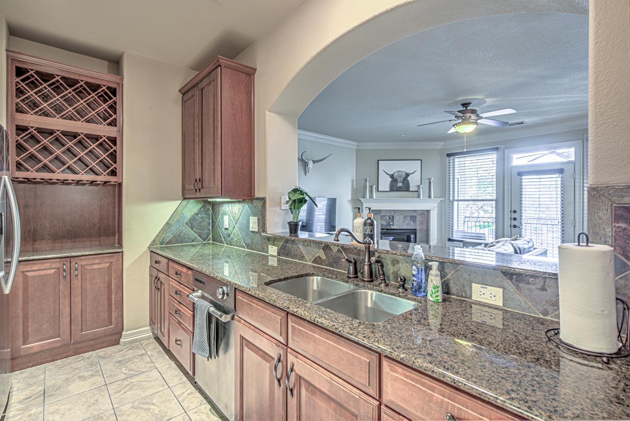 2226 Westlake Dr # 1-3, Austin, TX 78746