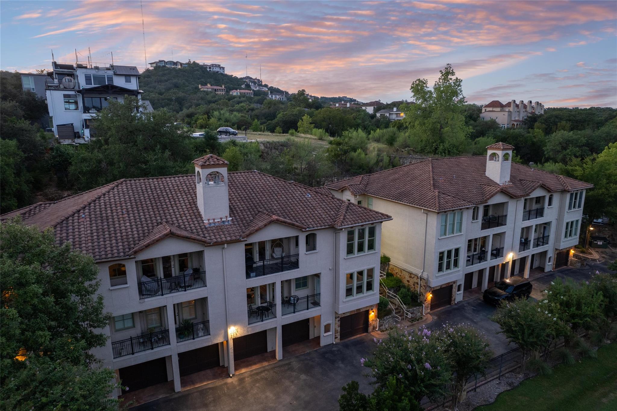 2226 Westlake Dr # 1-3, Austin, TX 78746