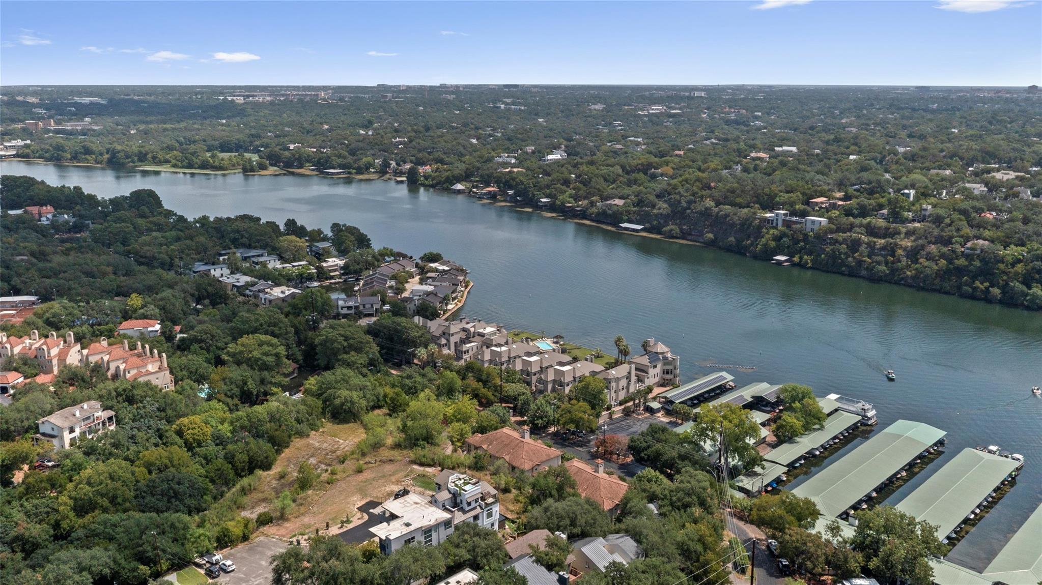 2226 Westlake Dr # 1-3, Austin, TX 78746