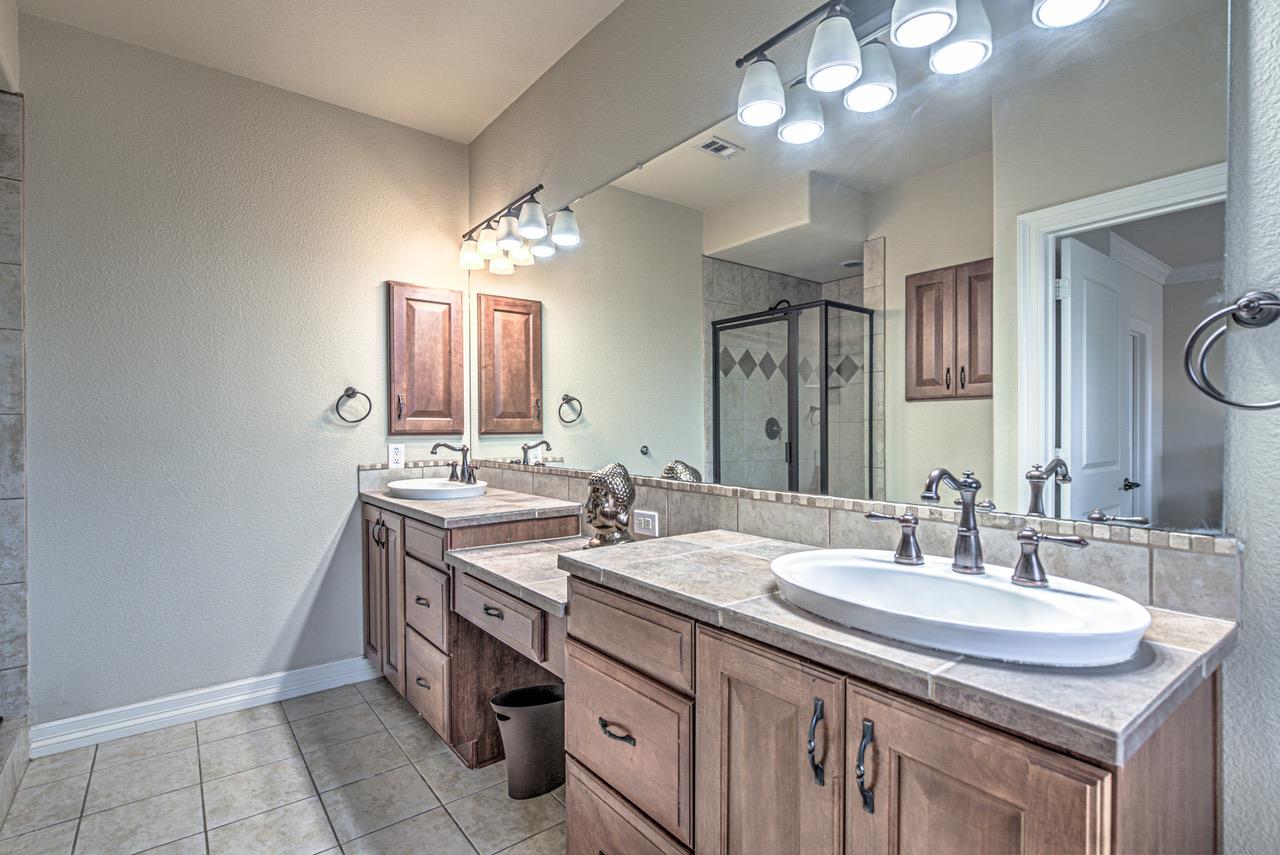 2226 Westlake Dr # 1-3, Austin, TX 78746