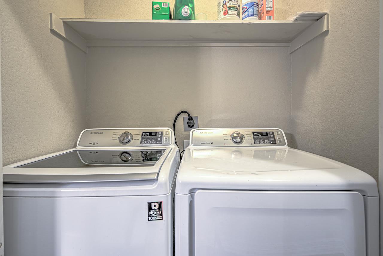 2226 Westlake Dr # 1-3, Austin, TX 78746