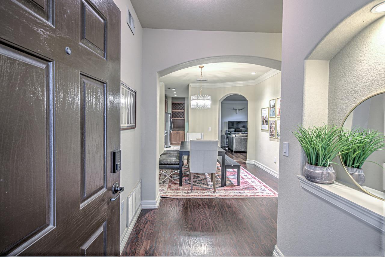 2226 Westlake Dr # 1-3, Austin, TX 78746