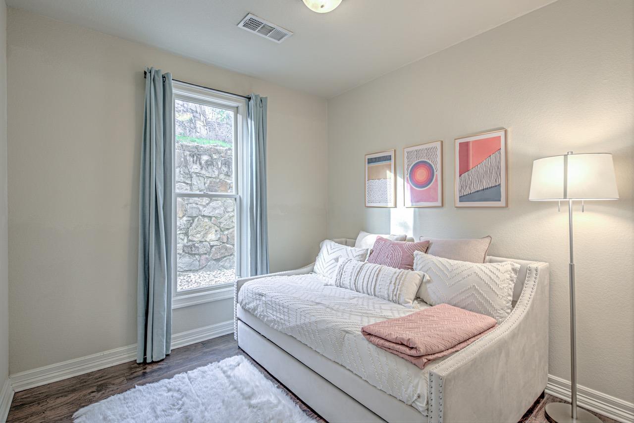 2226 Westlake Dr # 1-3, Austin, TX 78746